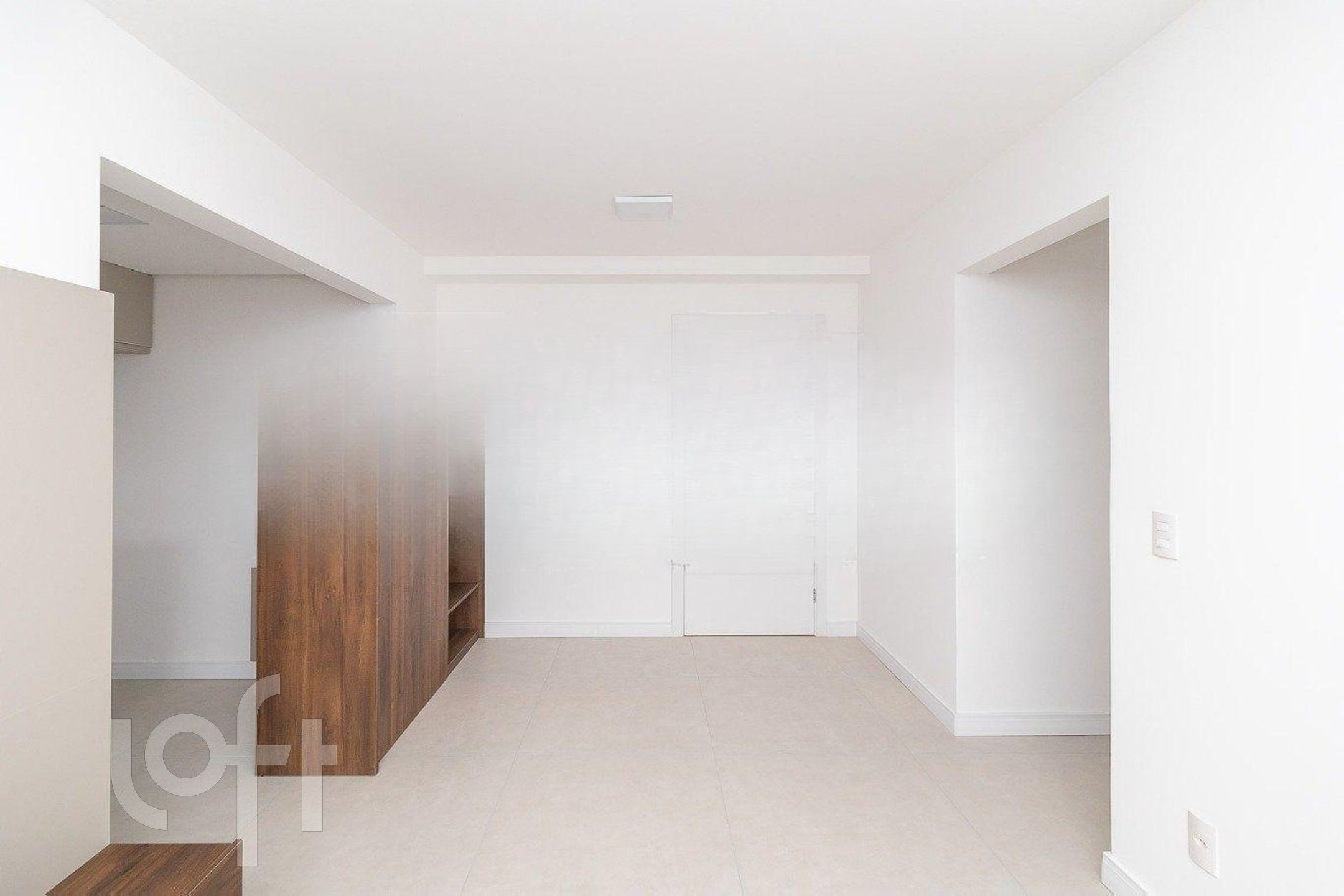 Imagem da propriedade 5