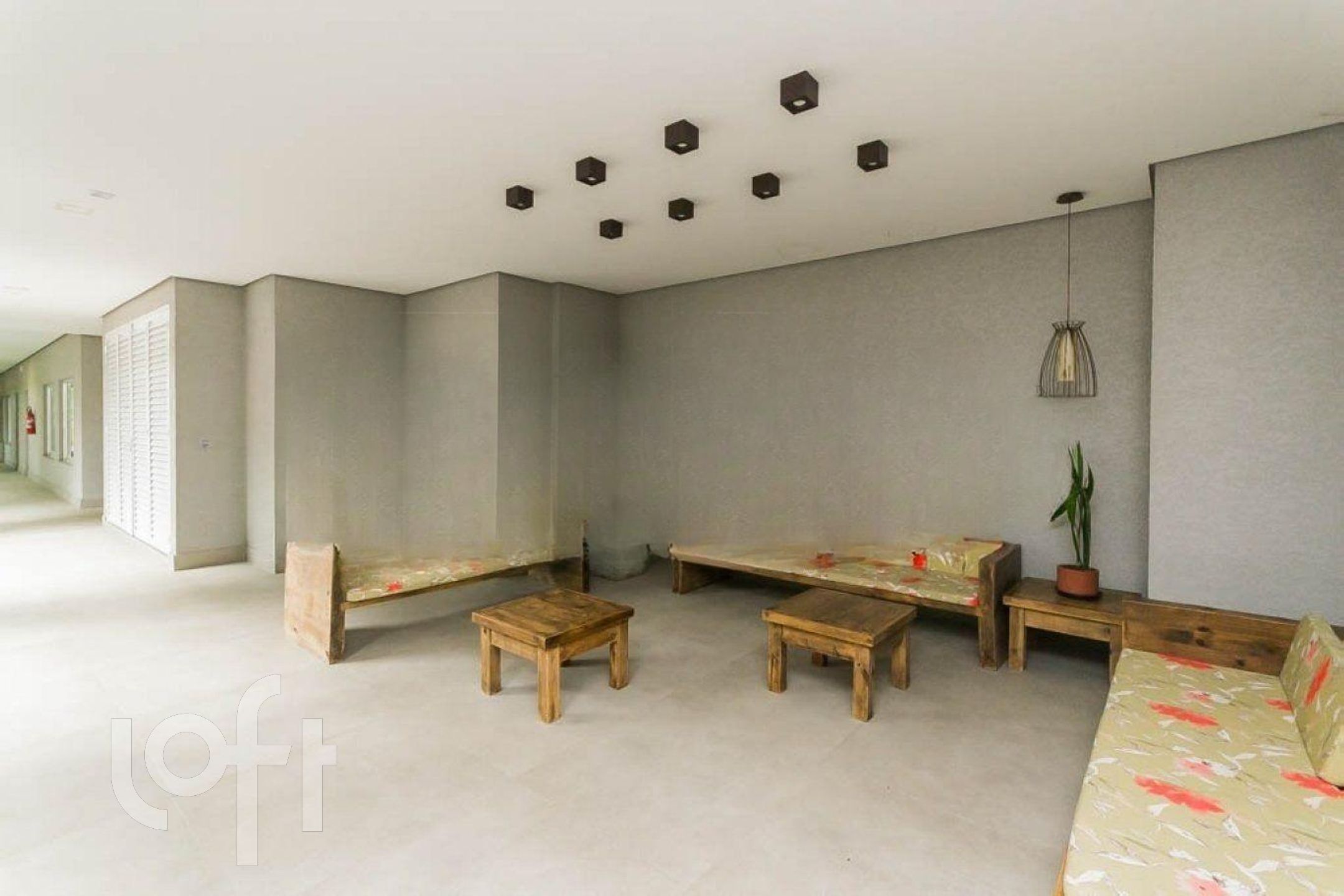 Imagem da propriedade 52