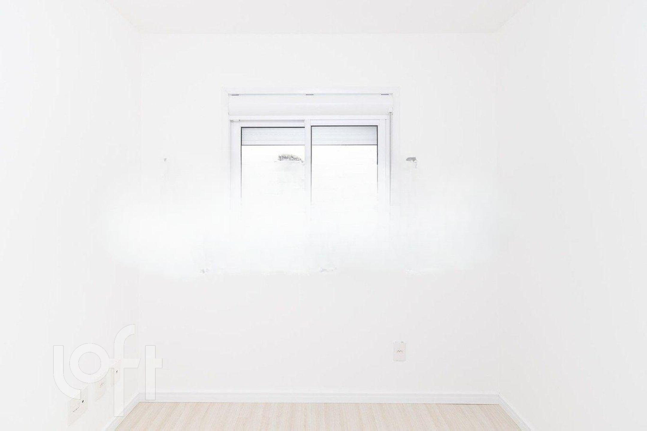 Imagem da propriedade 25