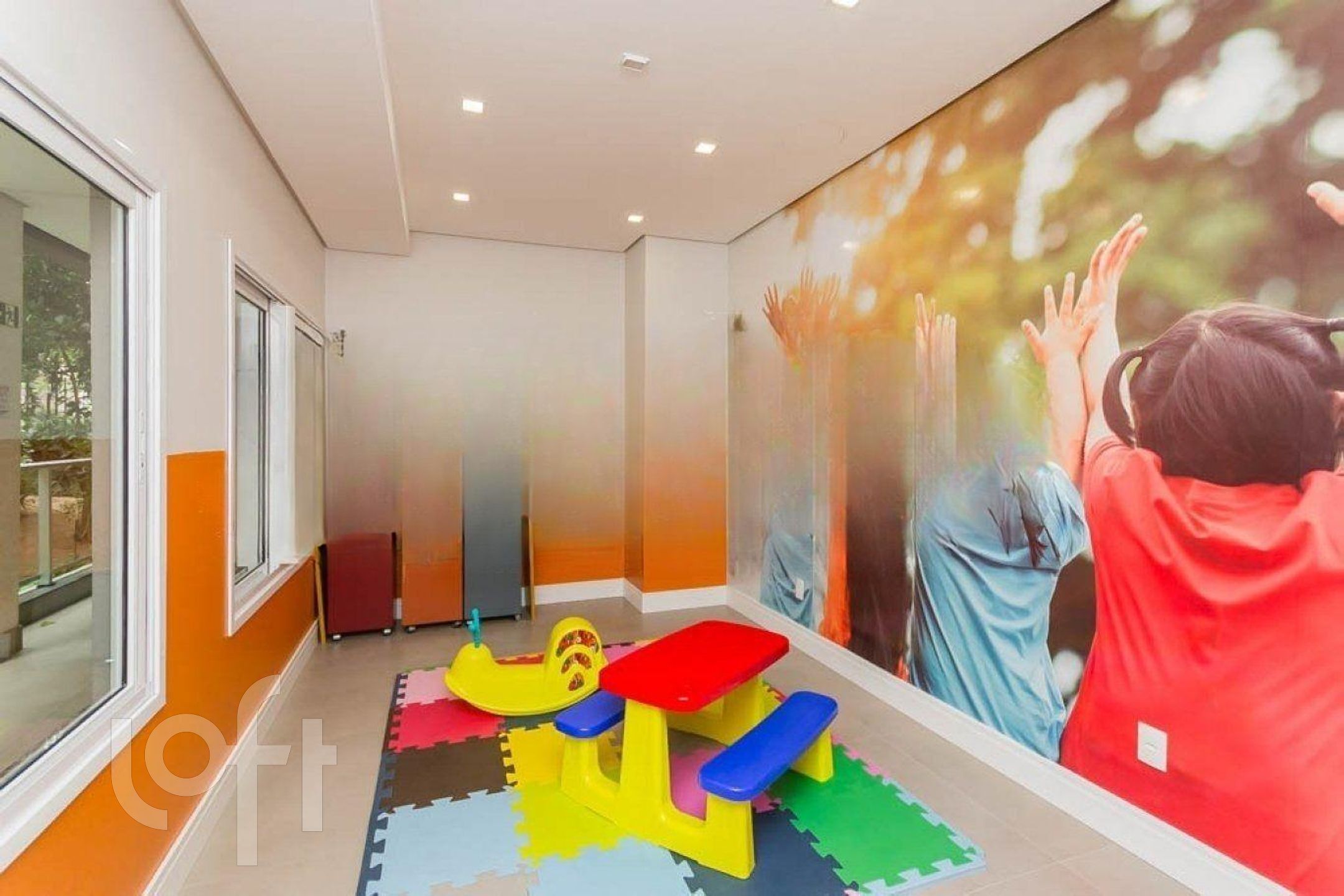 Imagem da propriedade 57