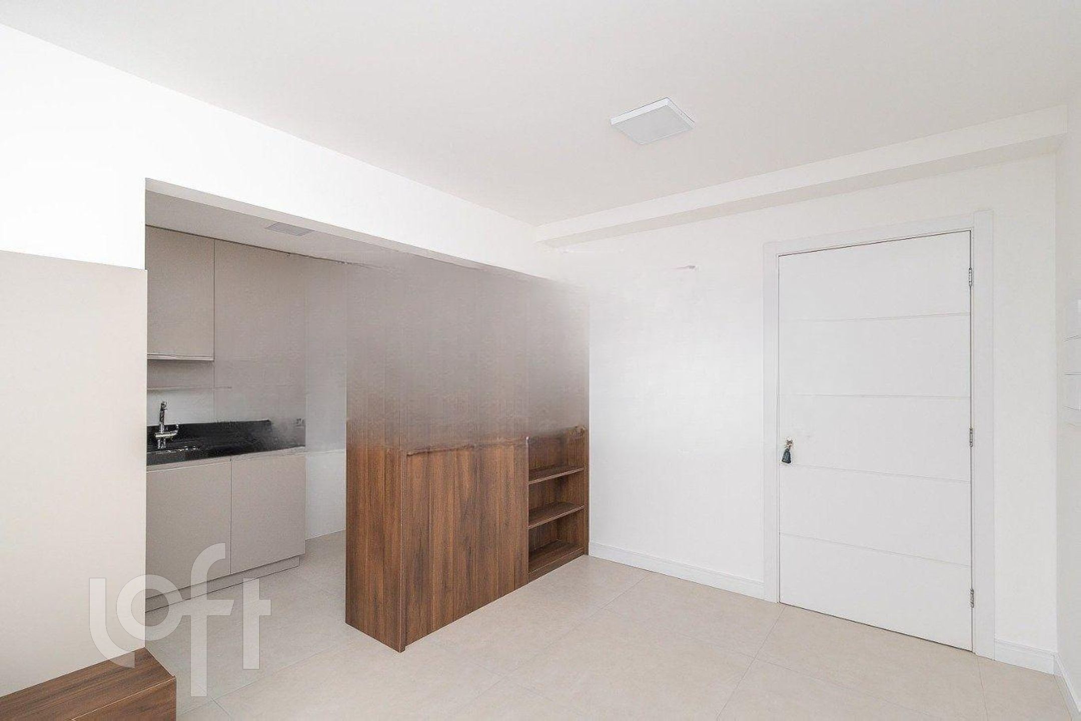 Imagem da propriedade 7