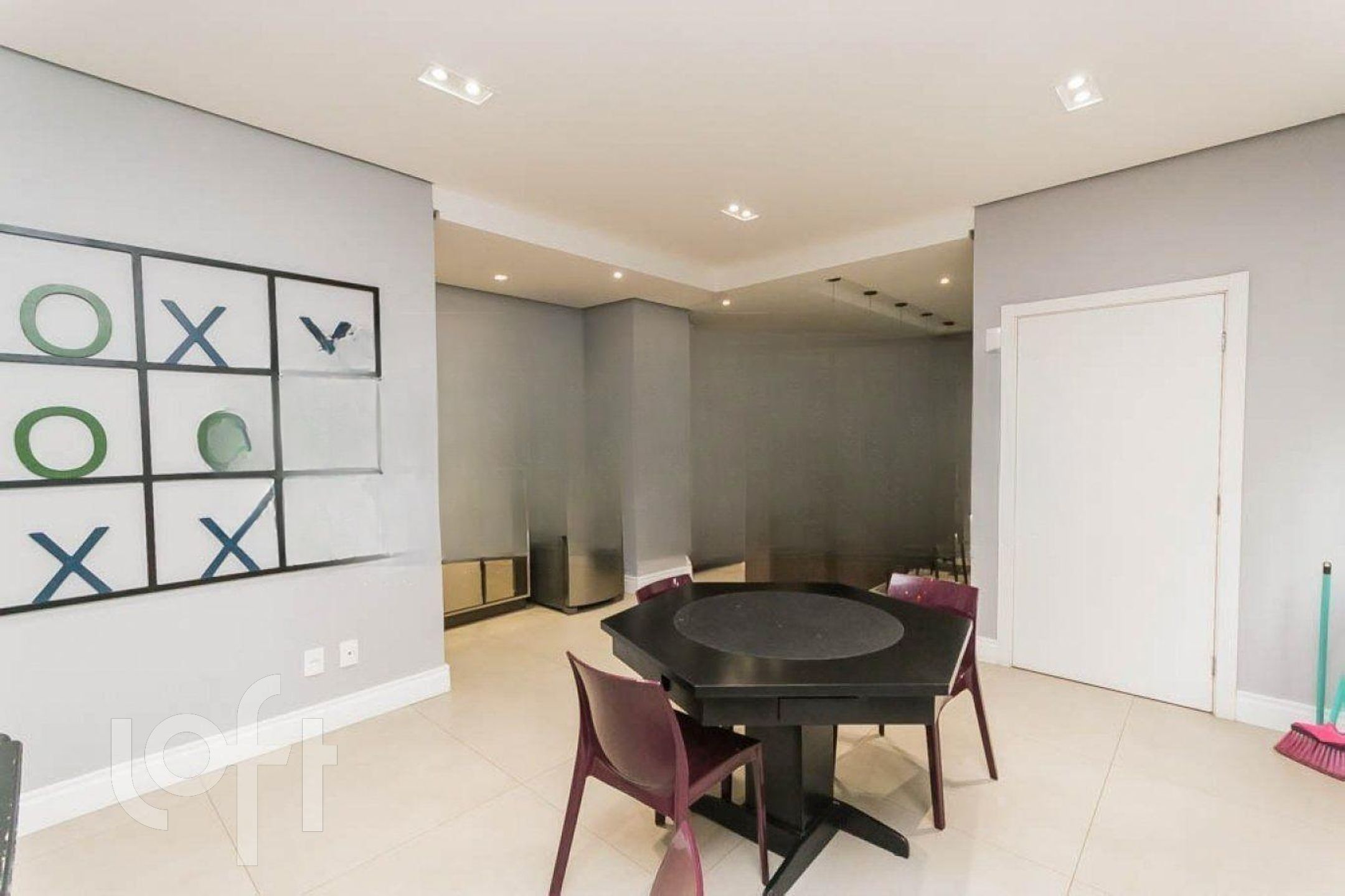 Imagem da propriedade 65