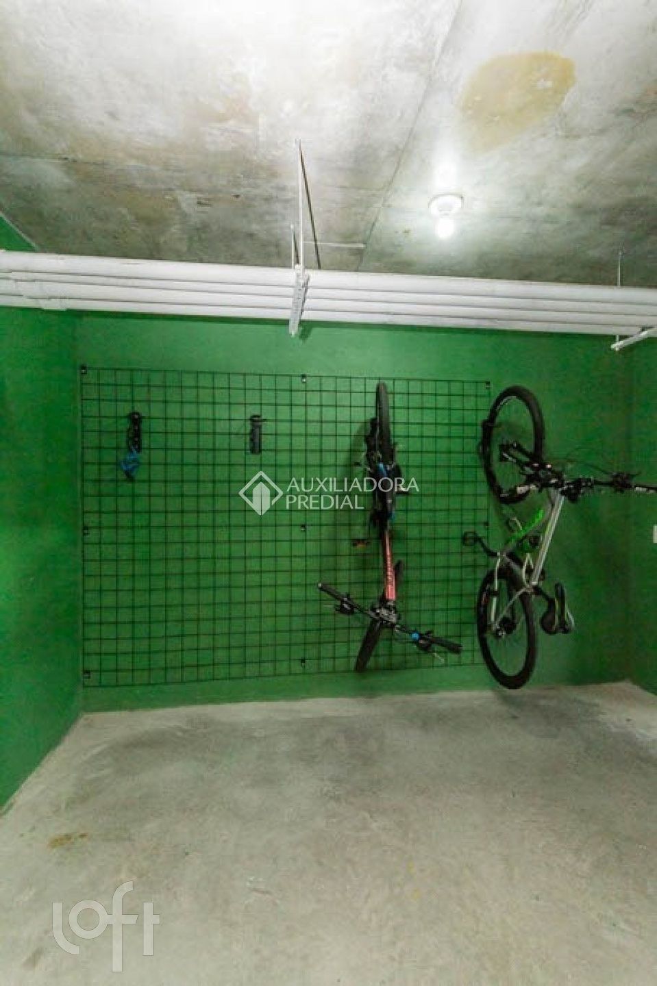 Imagem da propriedade 44