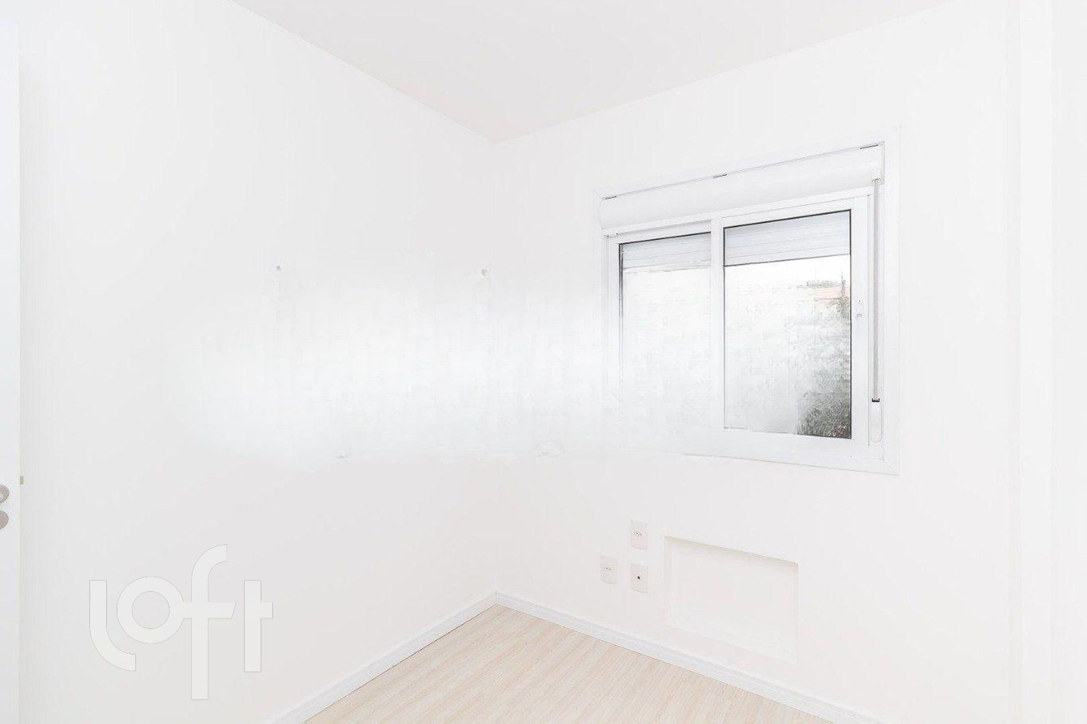 Imagem da propriedade 32