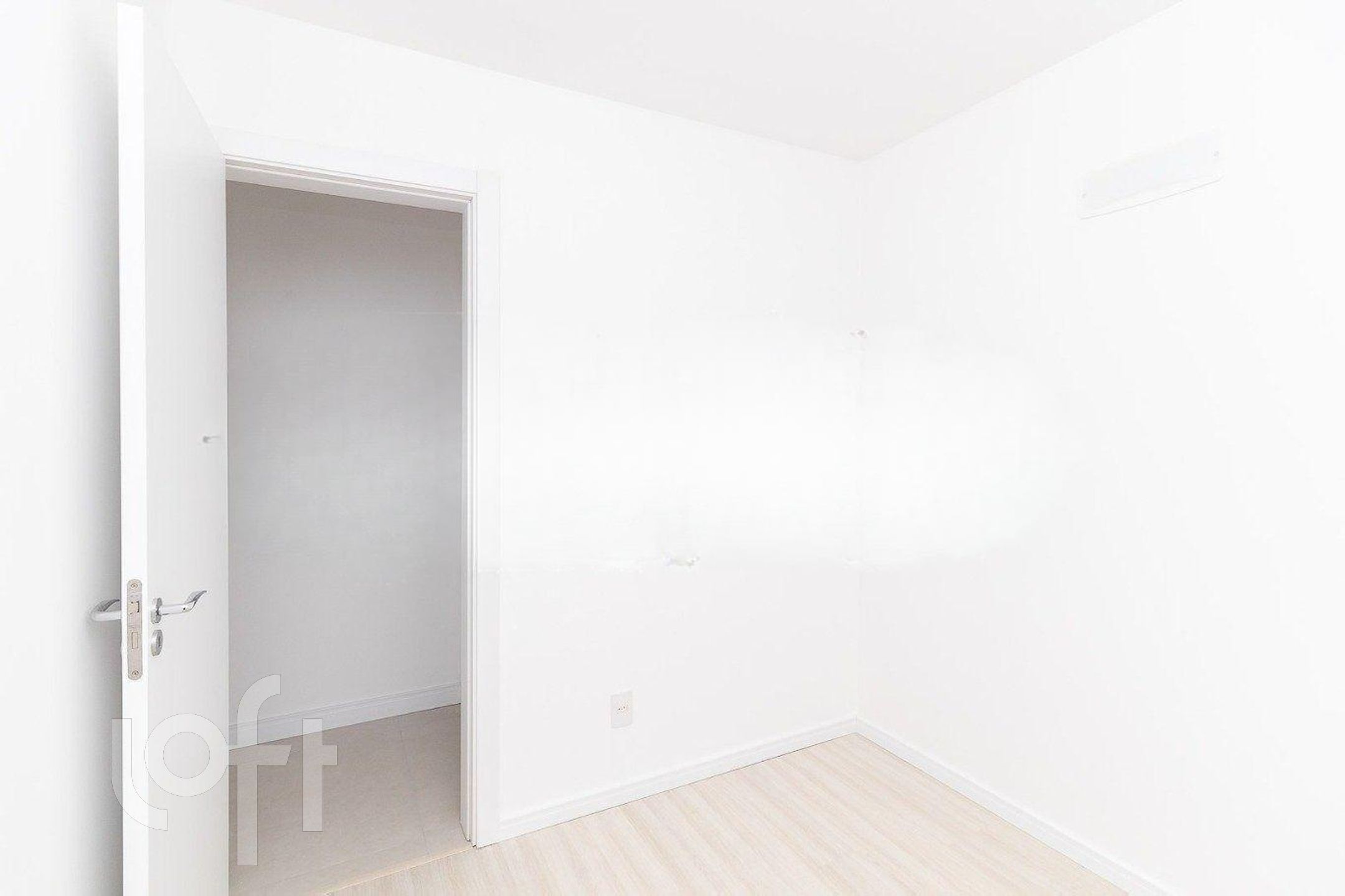 Imagem da propriedade 29