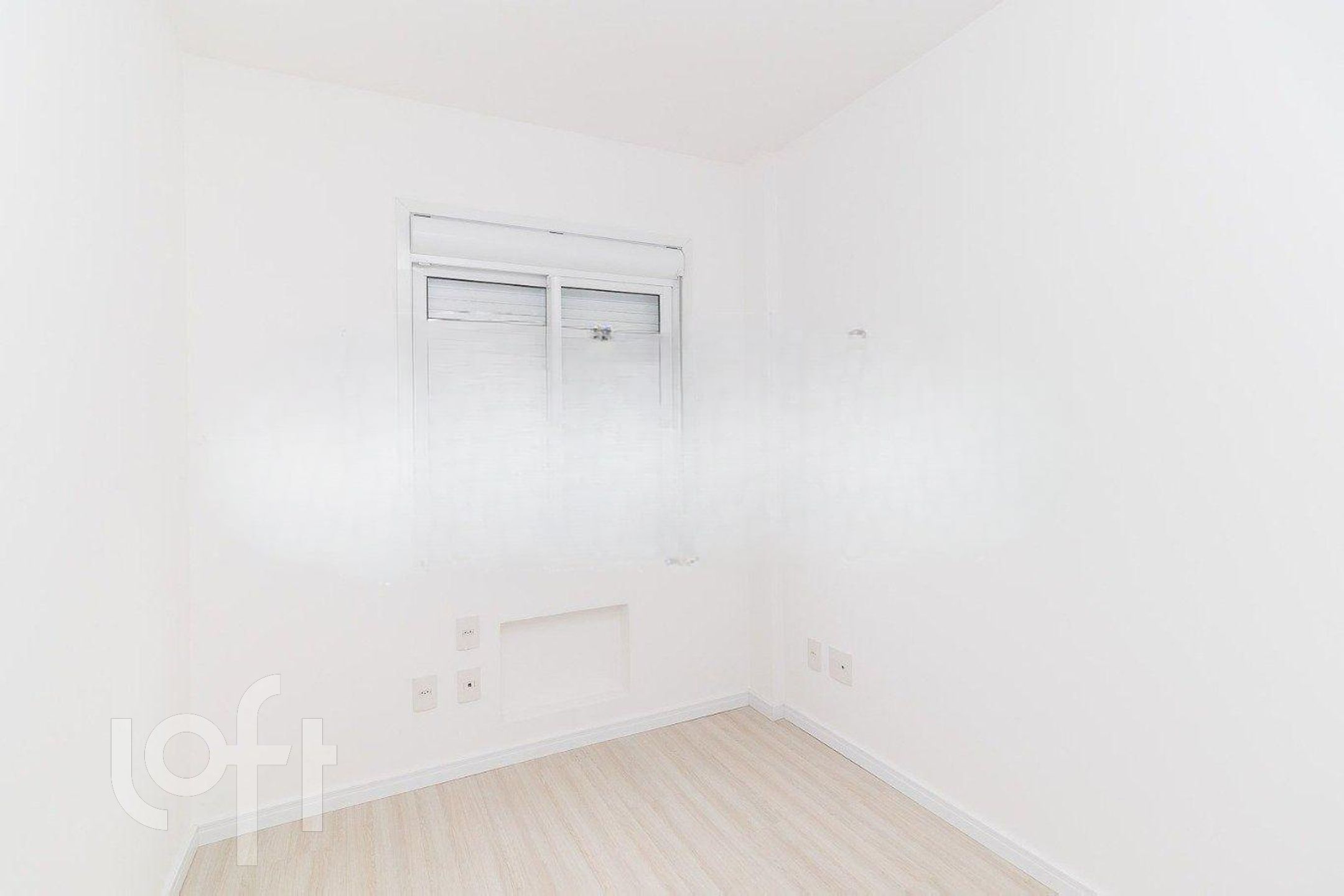 Imagem da propriedade 30