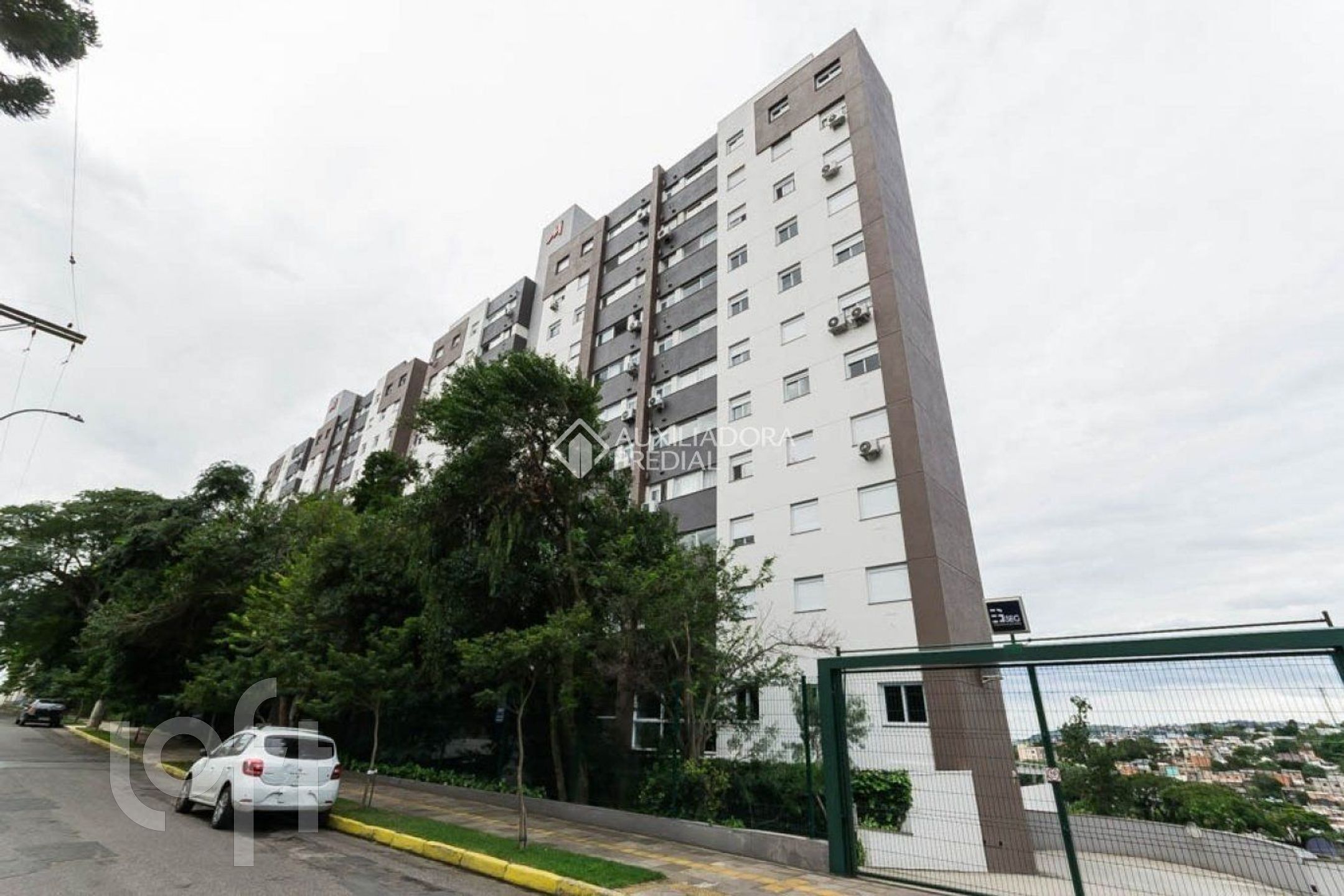 Imagem da propriedade 15