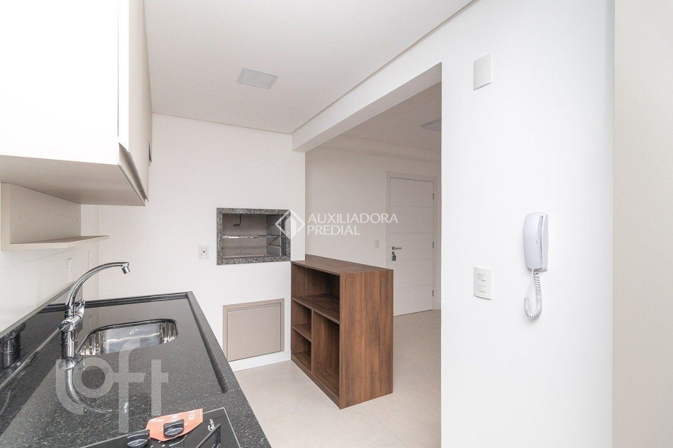 Imagem da propriedade 13