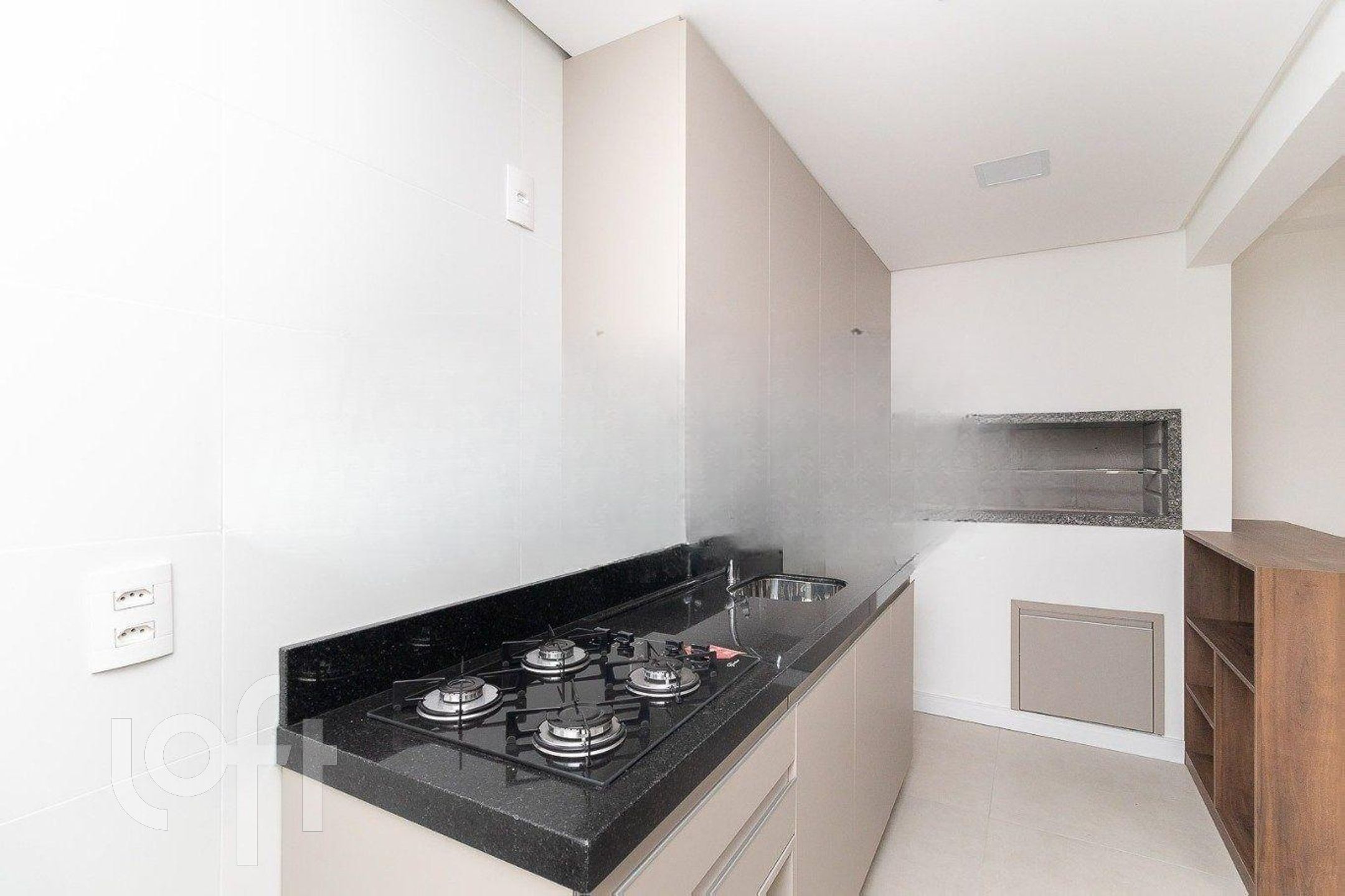 Imagem da propriedade 11