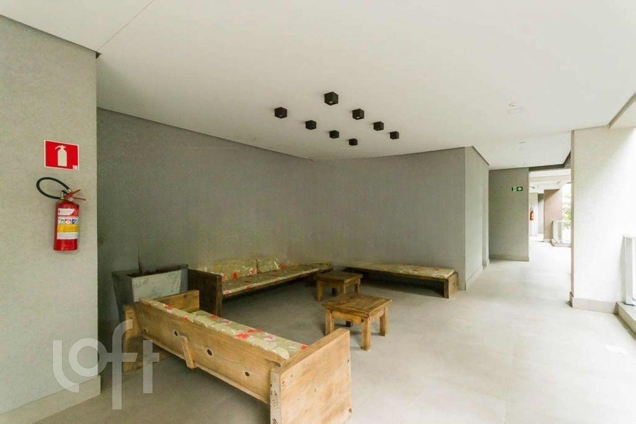 Imagem da propriedade 51