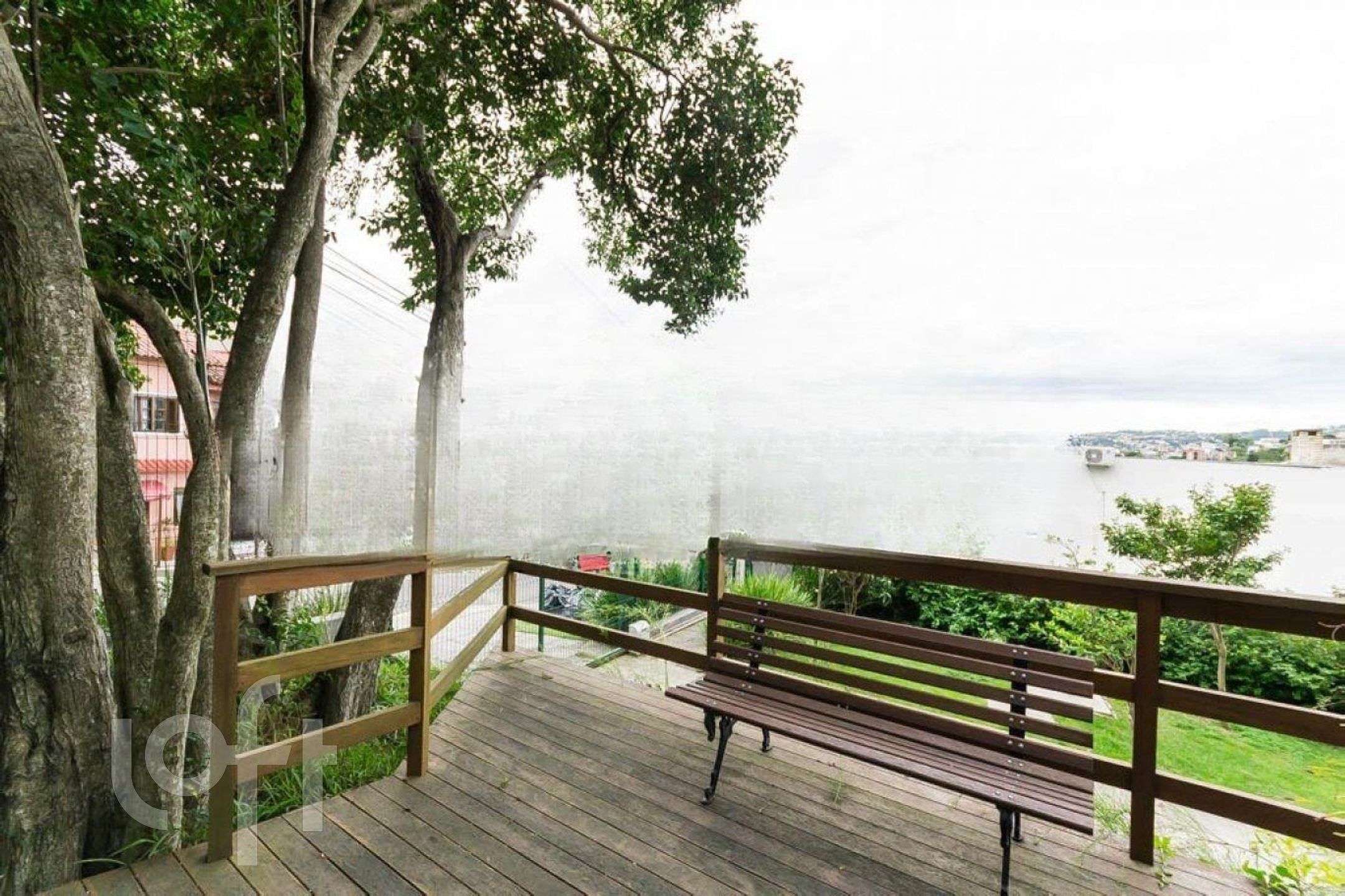 Imagem da propriedade 47