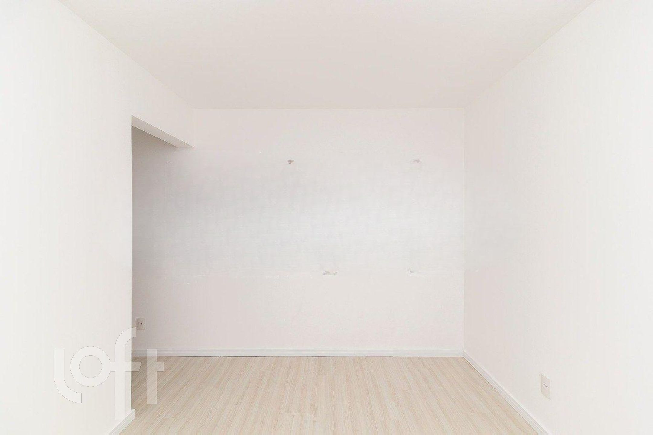 Imagem da propriedade 20