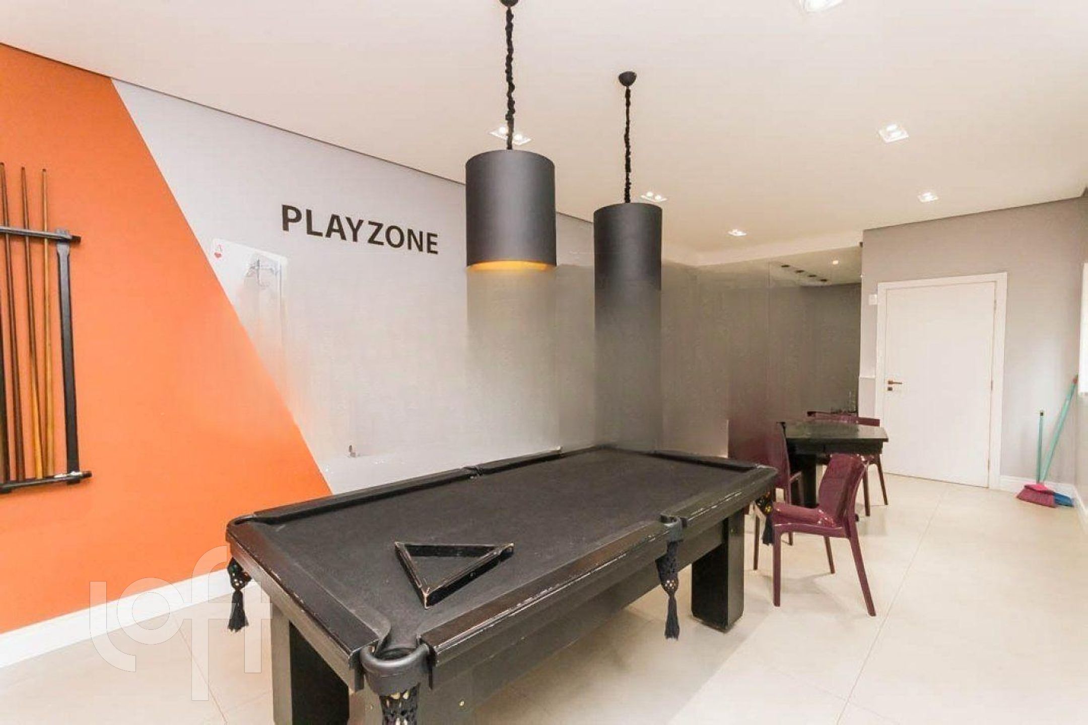 Imagem da propriedade 64