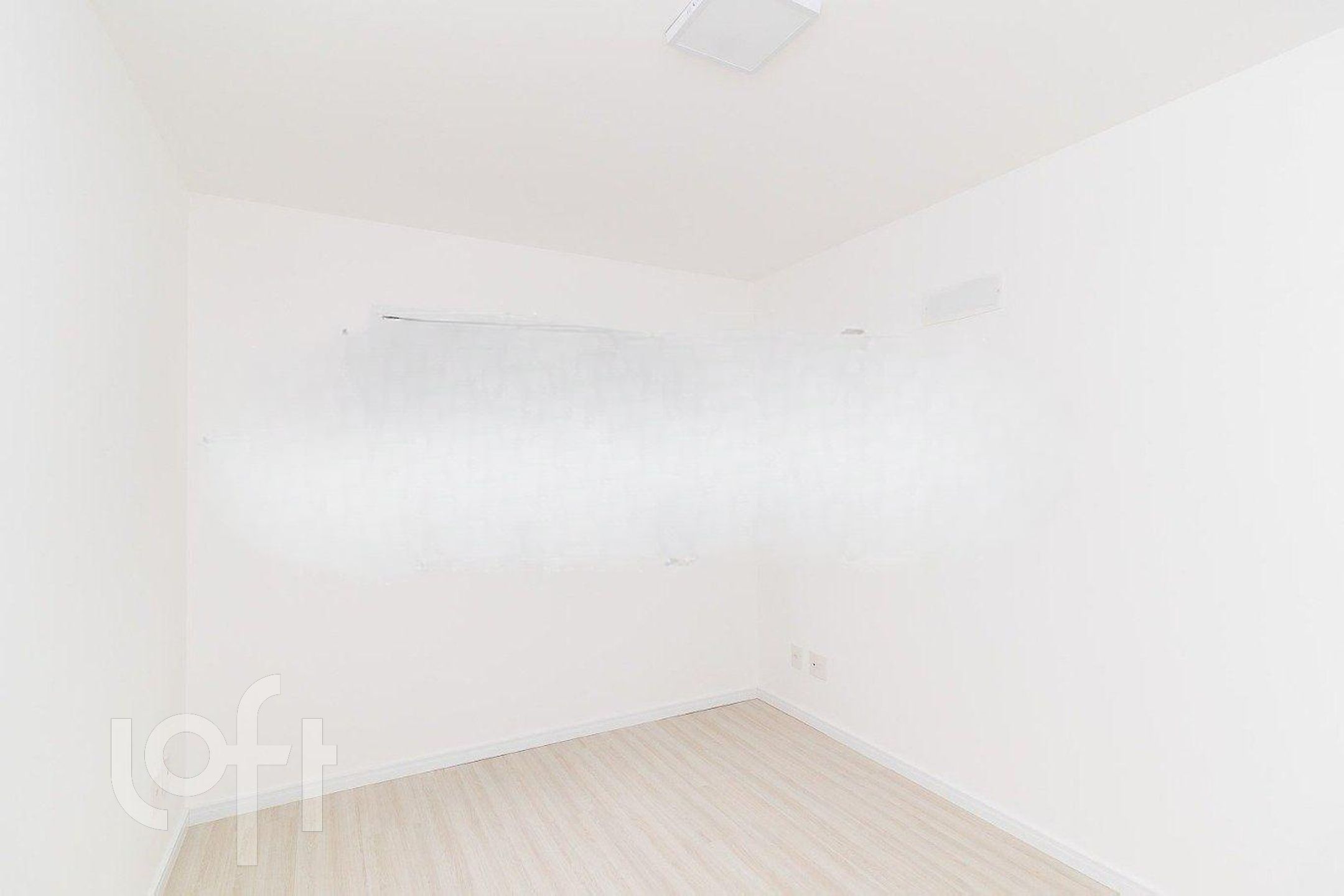 Imagem da propriedade 18