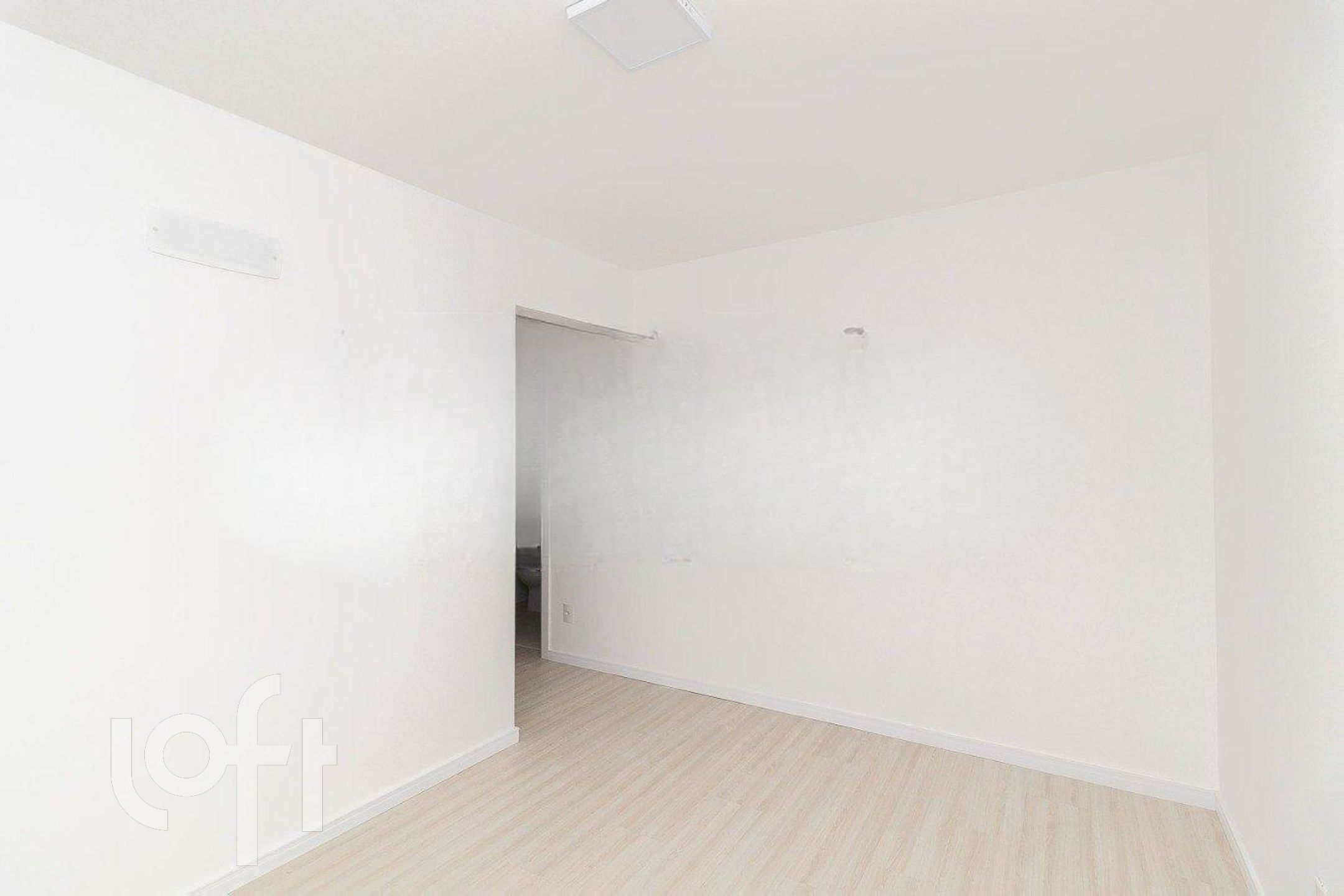 Imagem da propriedade 19