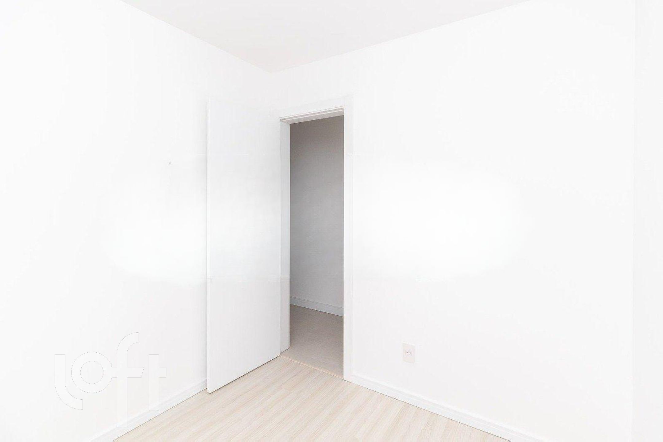 Imagem da propriedade 27