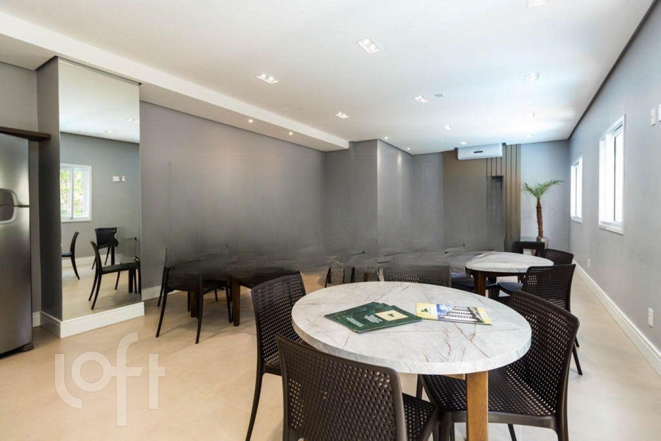 Imagem da propriedade 69