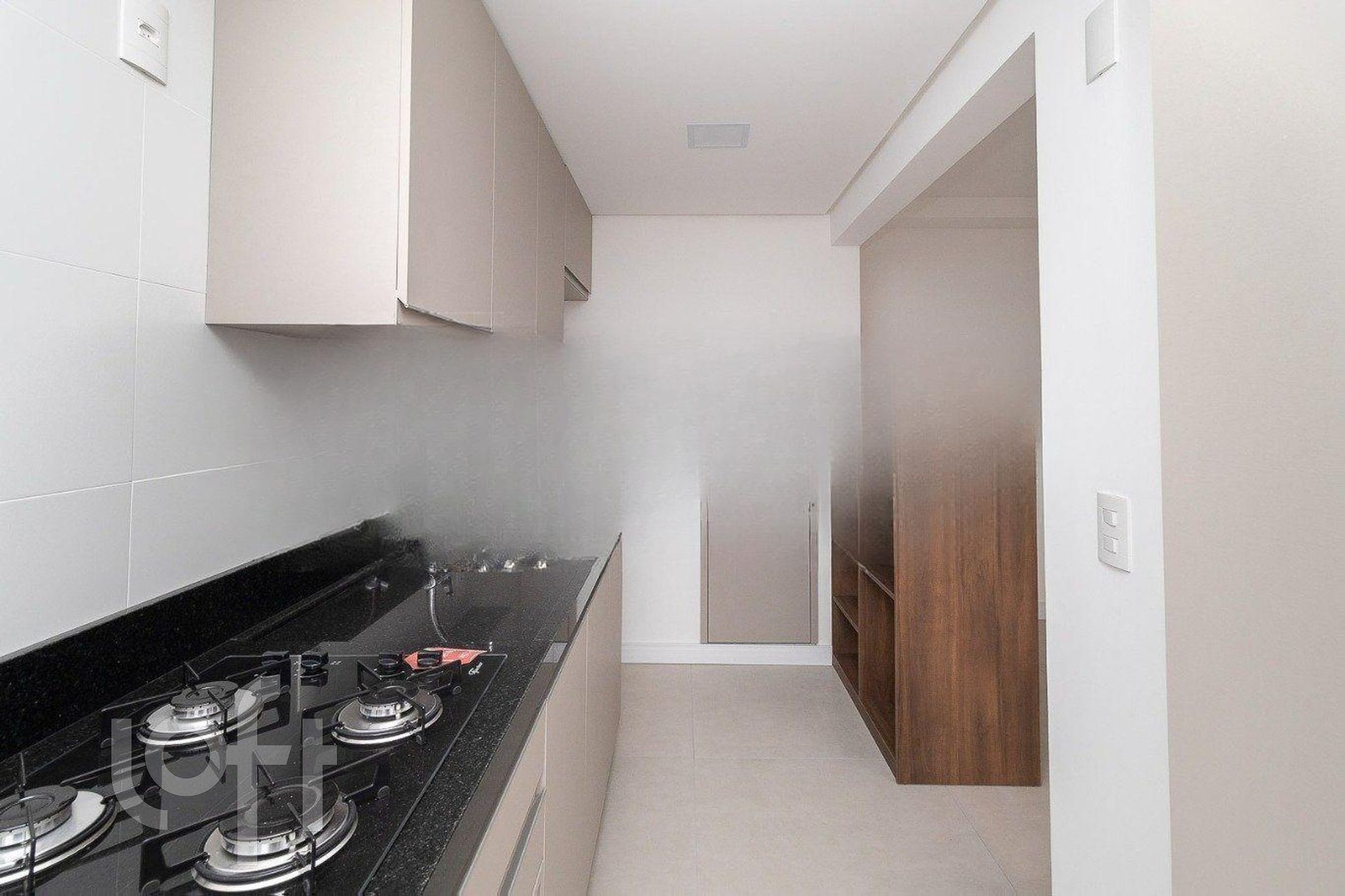 Imagem da propriedade 12