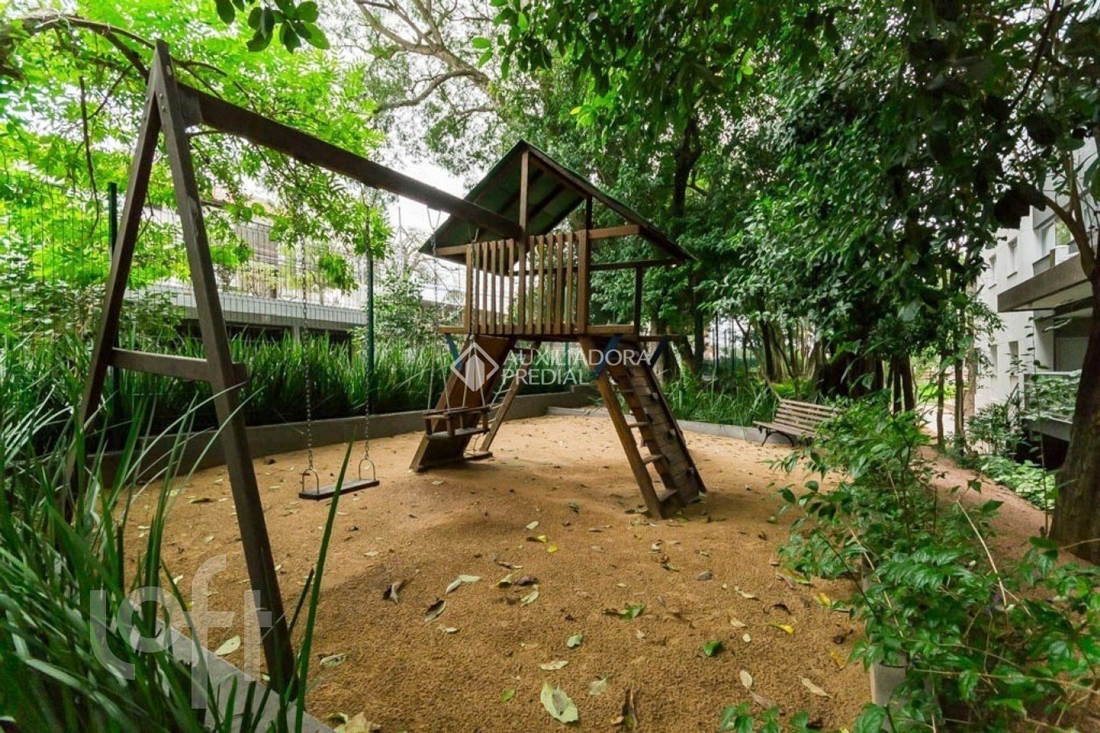 Imagem da propriedade 50