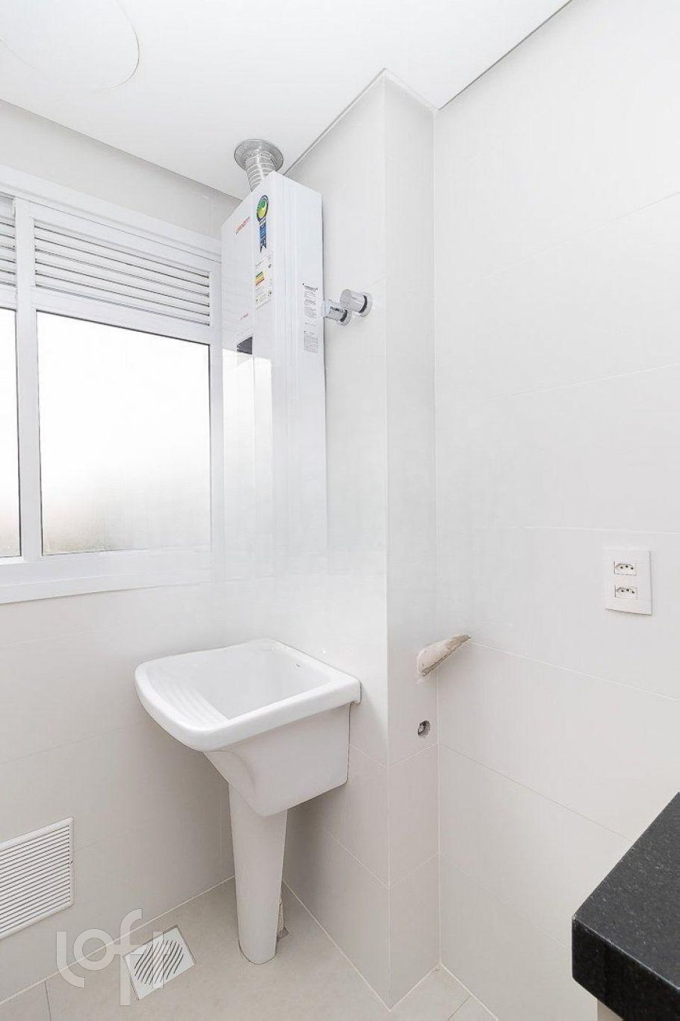 Imagem da propriedade 39