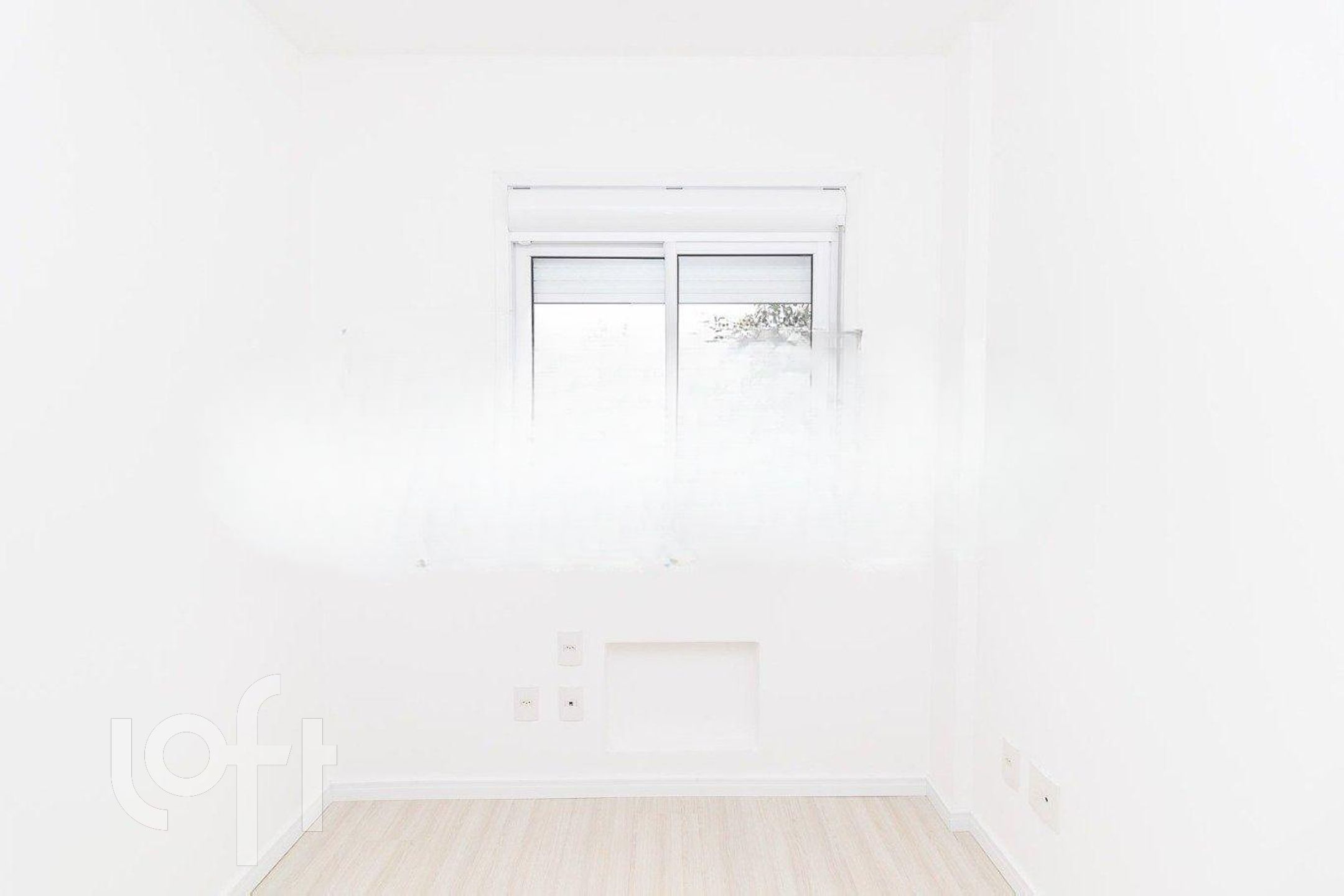 Imagem da propriedade 31