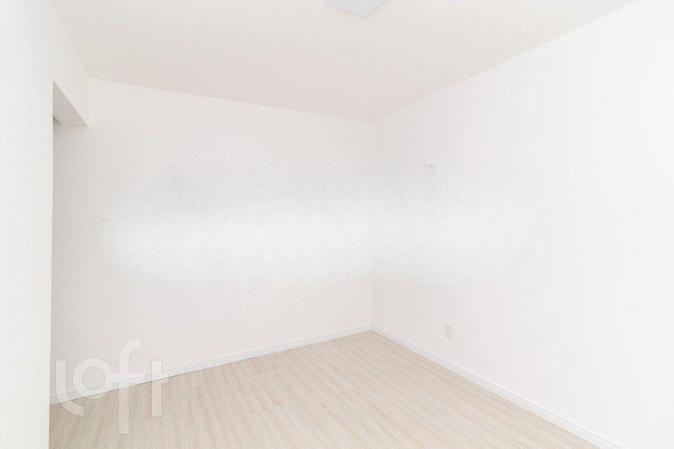 Imagem da propriedade 21