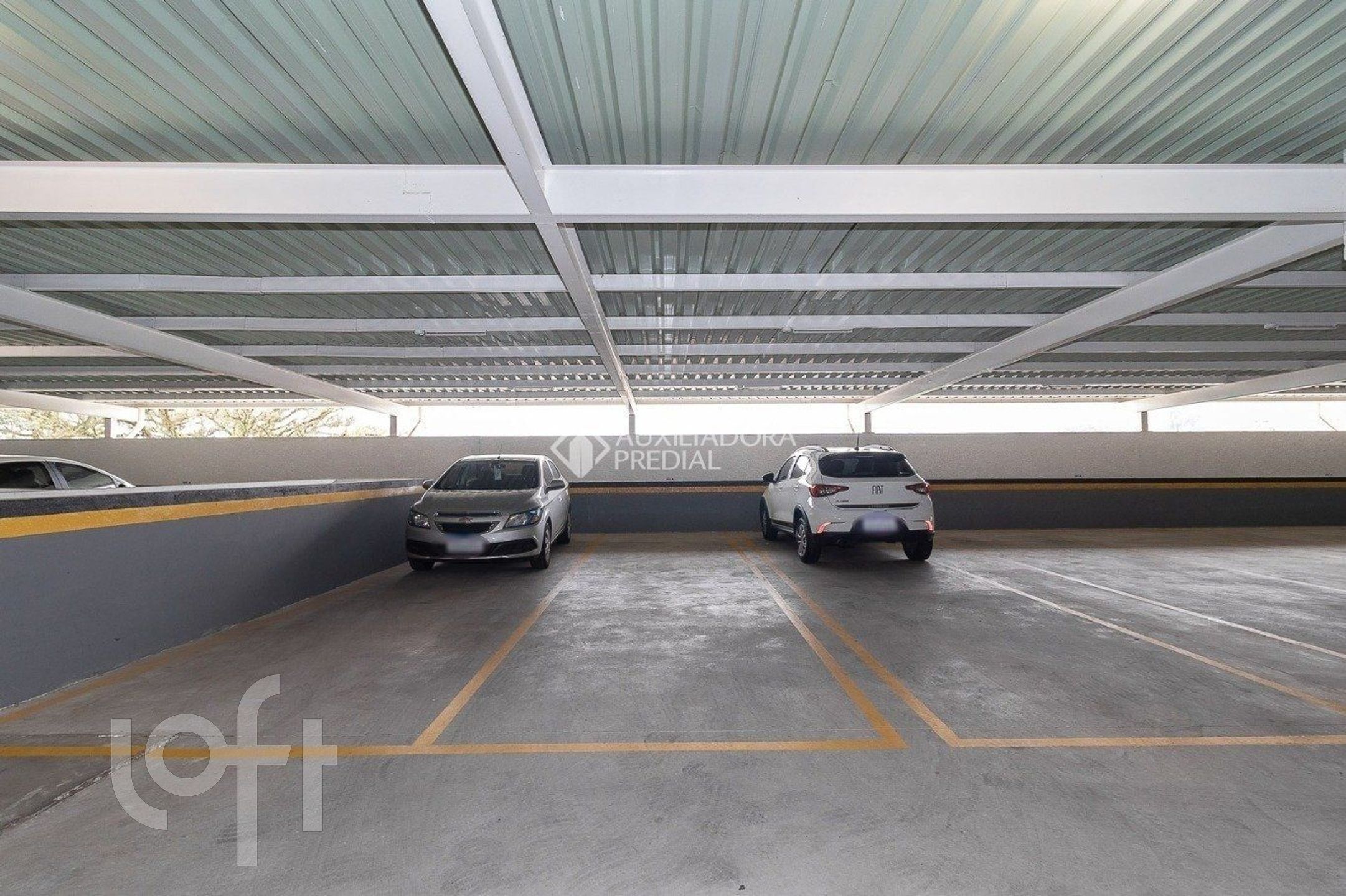 Imagem da propriedade 40