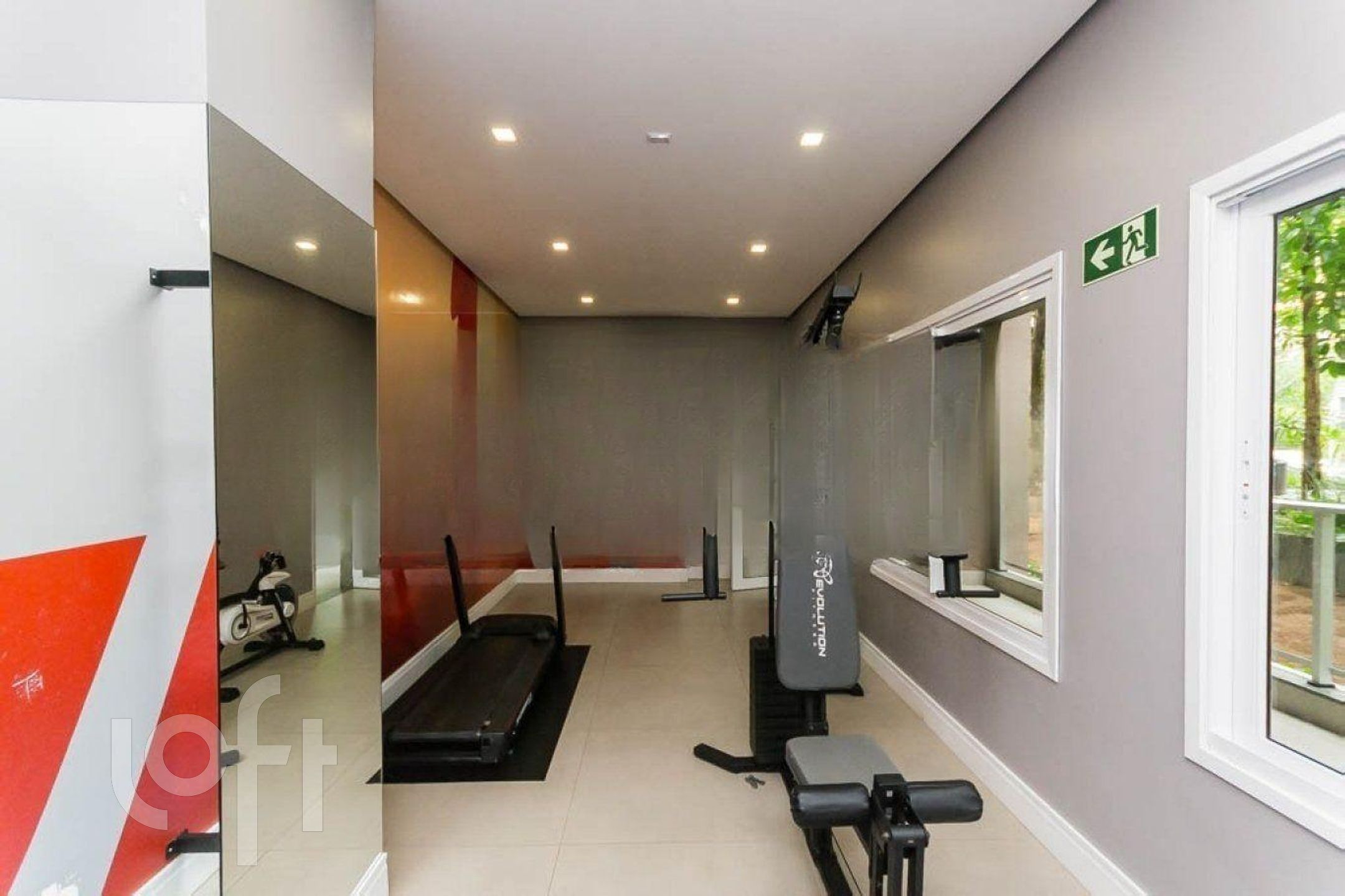 Imagem da propriedade 56