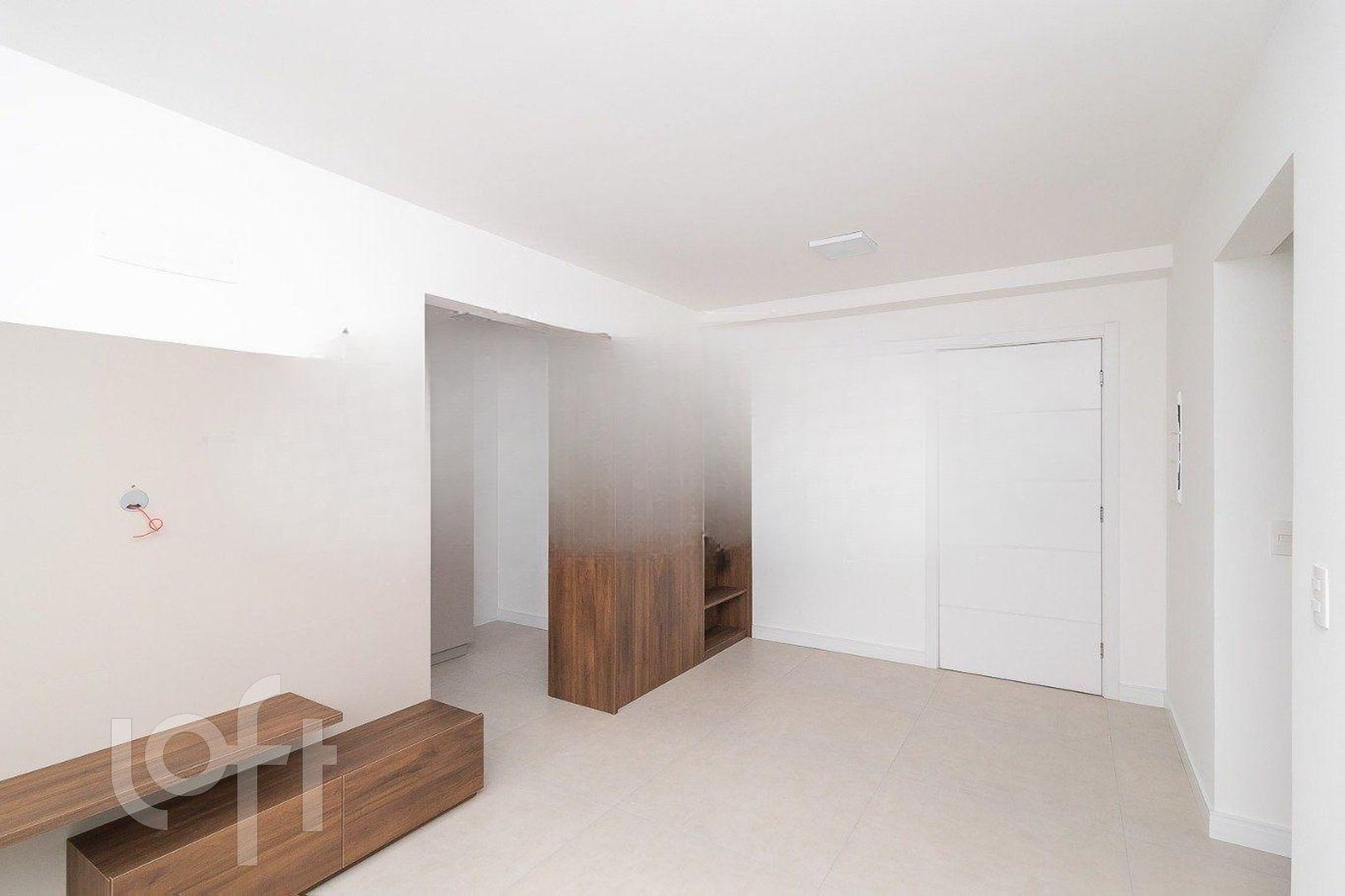 Imagem da propriedade 4