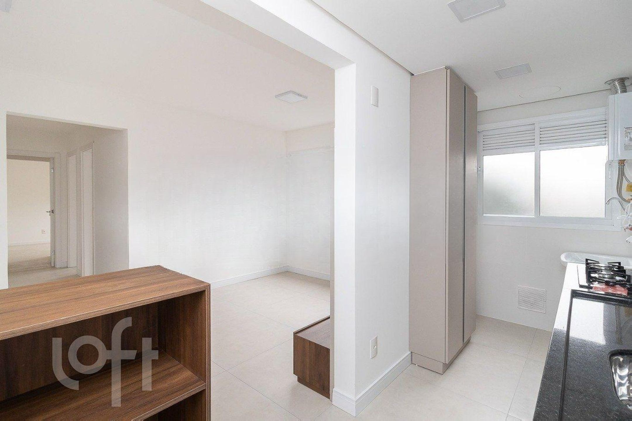 Imagem da propriedade 10