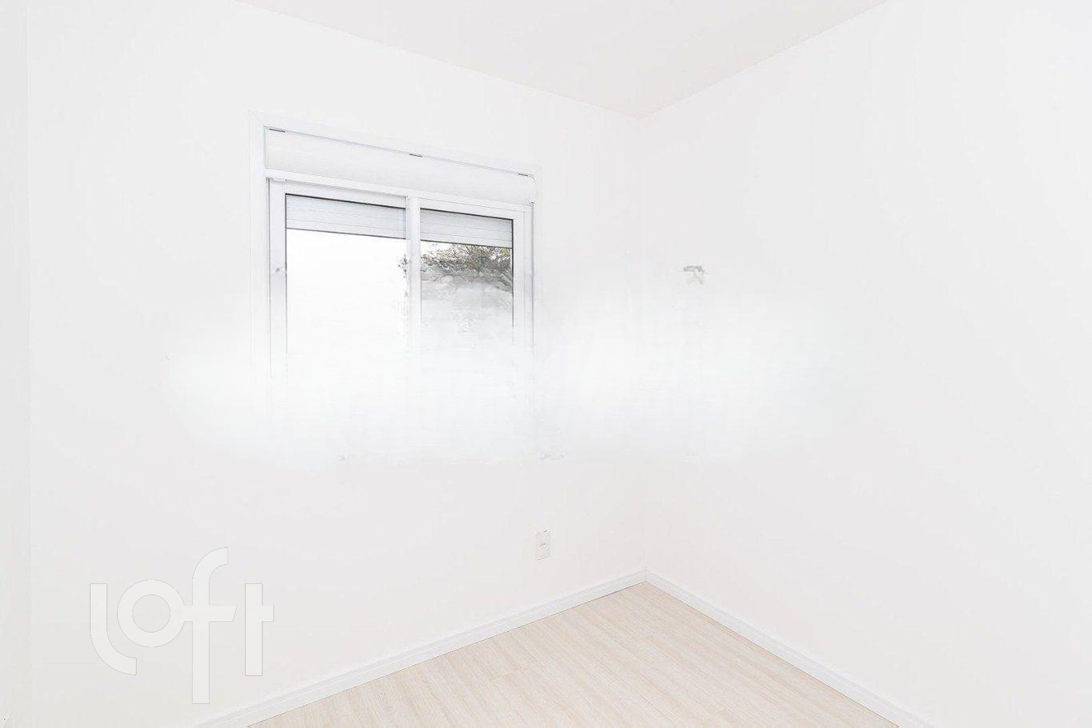 Imagem da propriedade 26