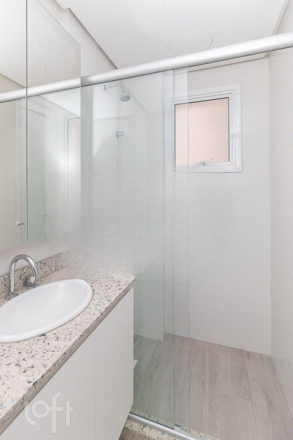 Imagem da propriedade 22