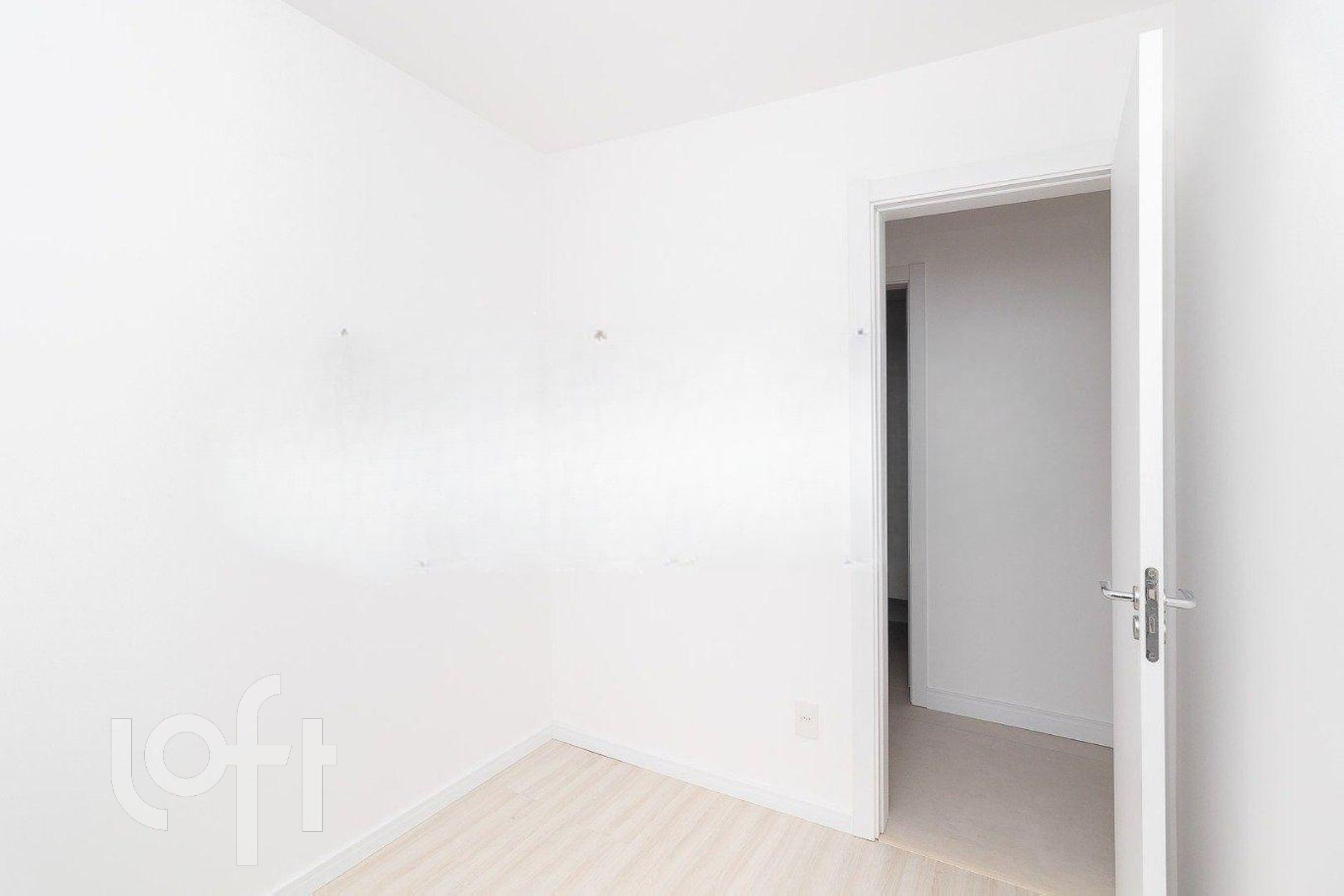 Imagem da propriedade 35