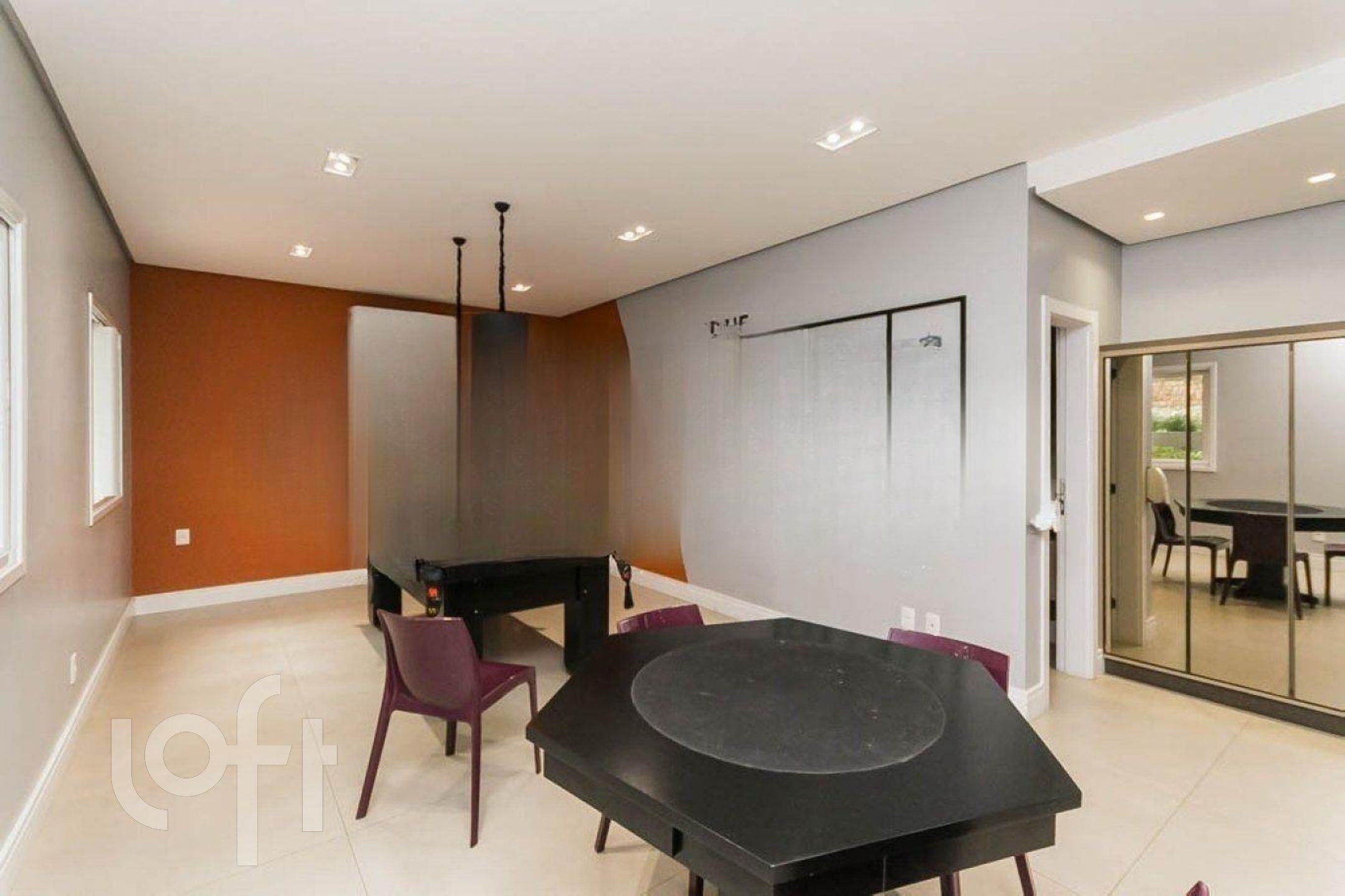 Imagem da propriedade 62