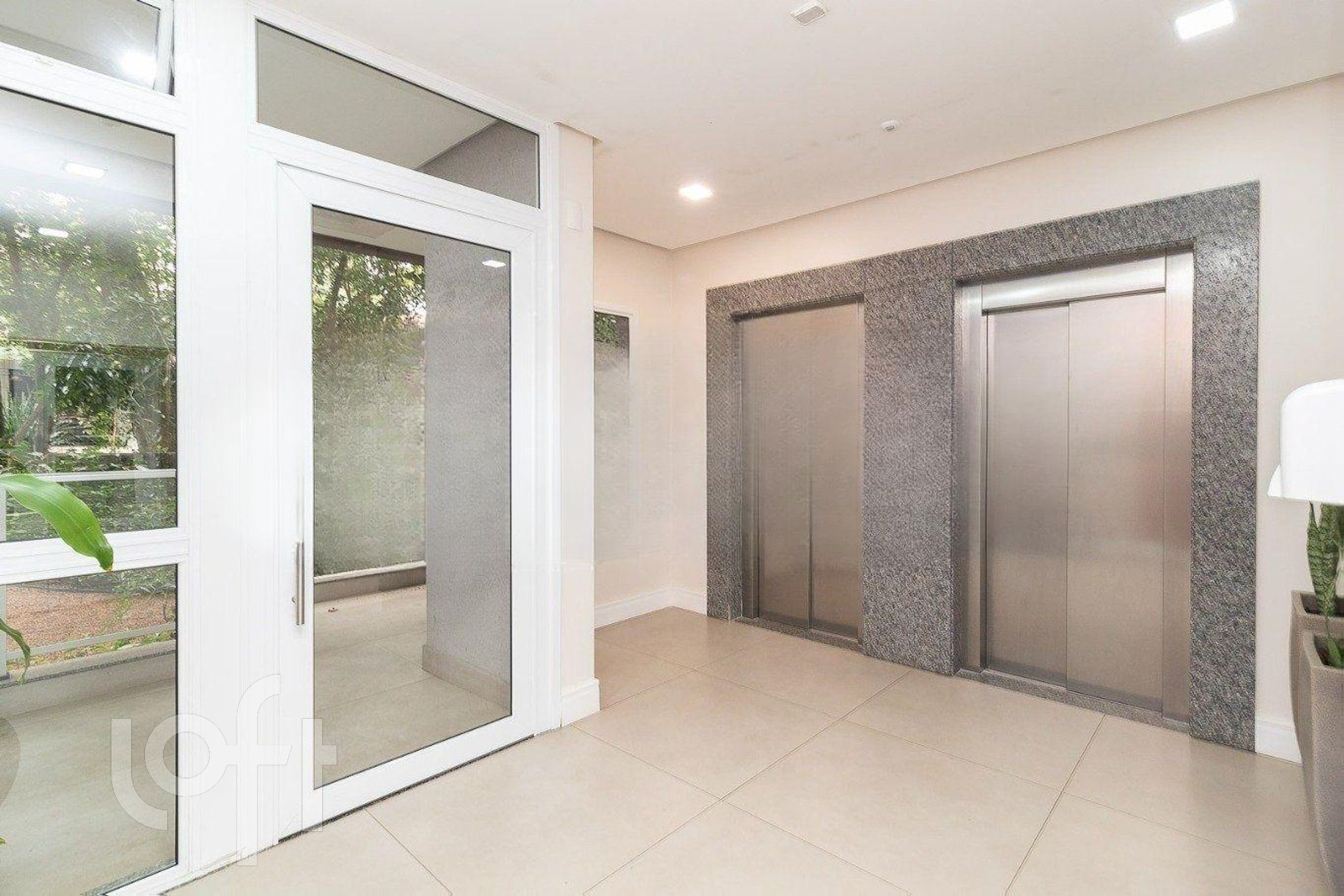 Imagem da propriedade 41