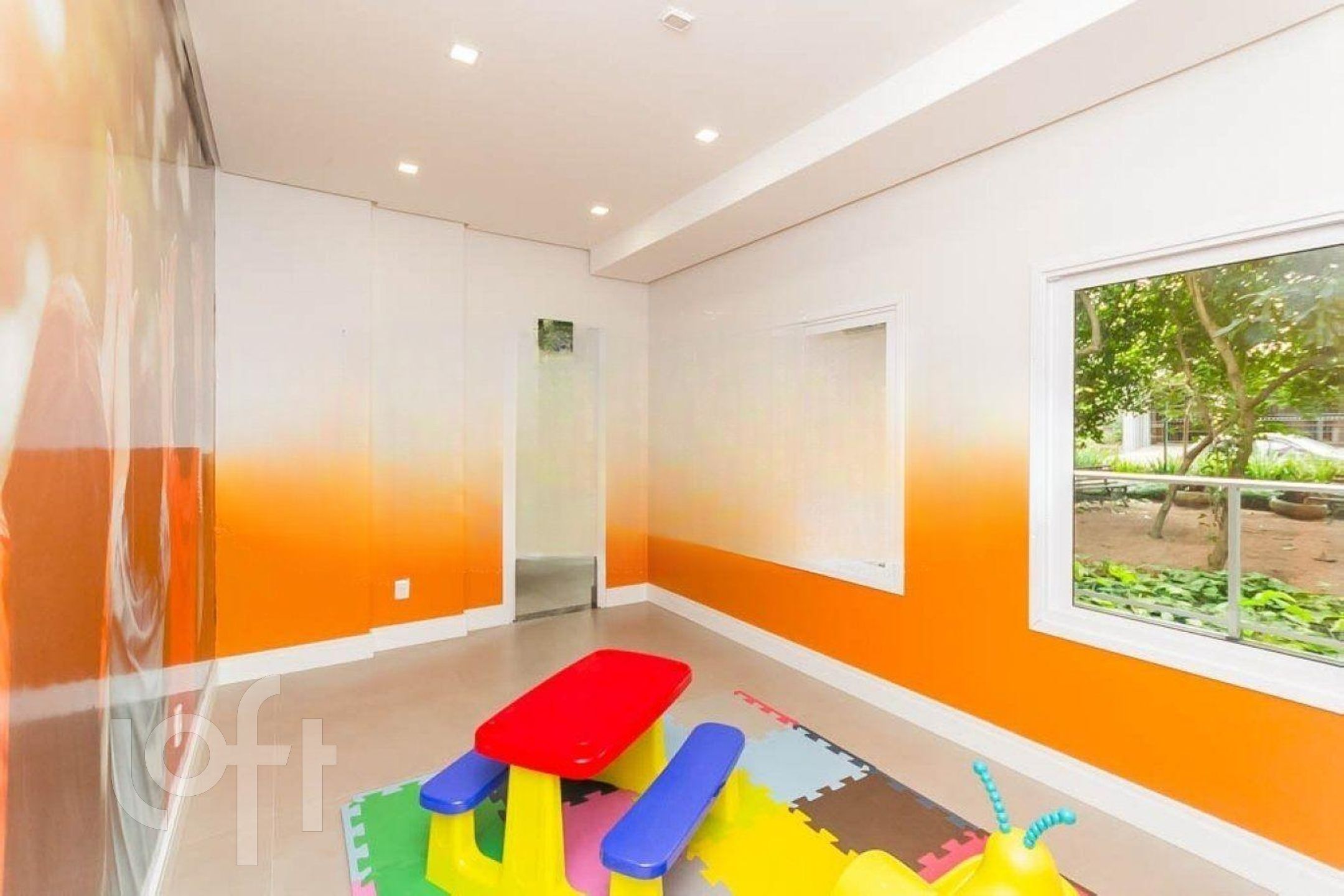 Imagem da propriedade 60