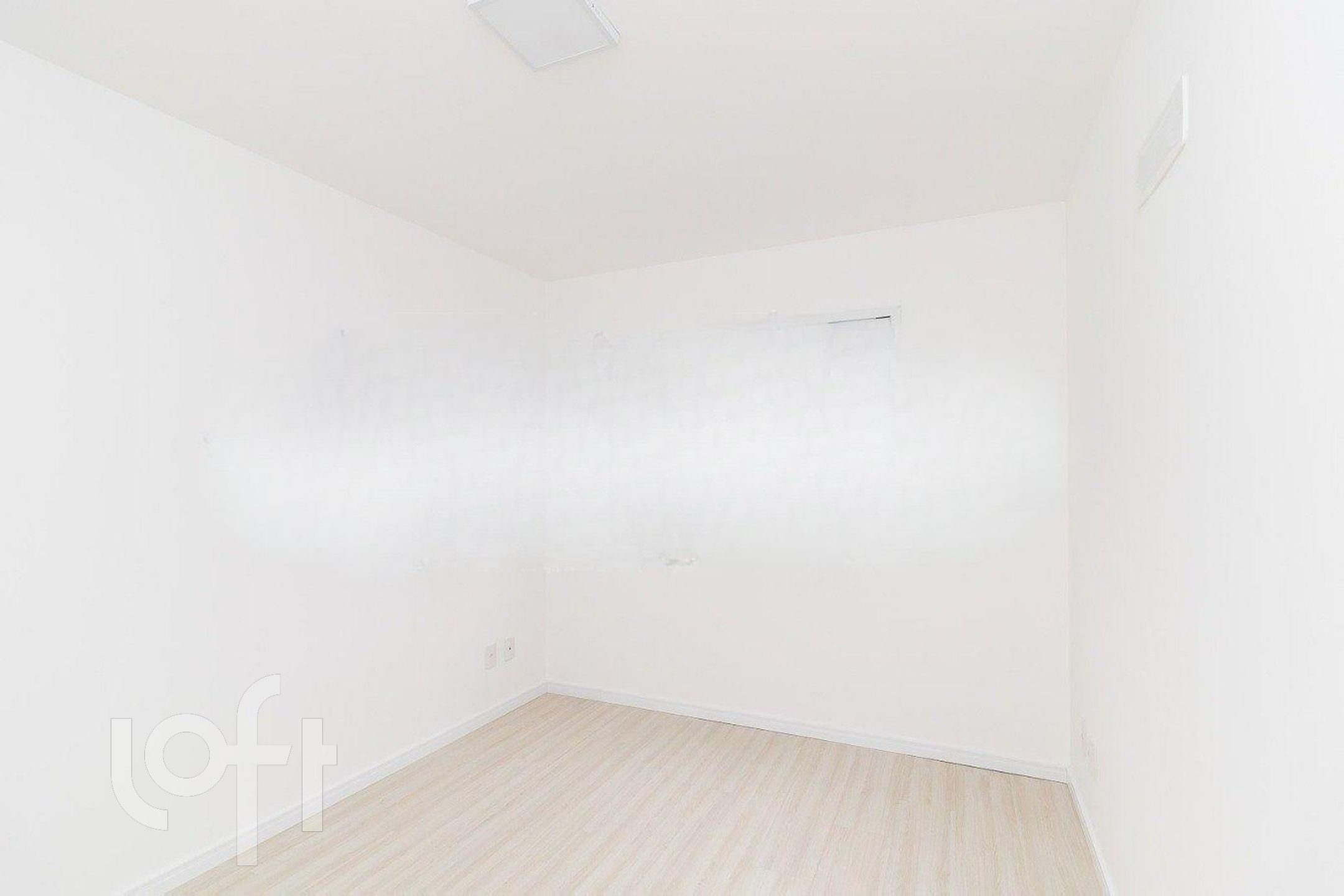 Imagem da propriedade 16