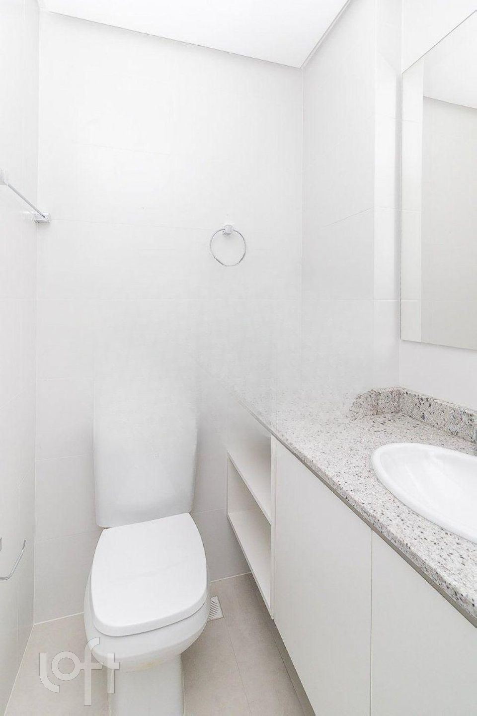 Imagem da propriedade 36