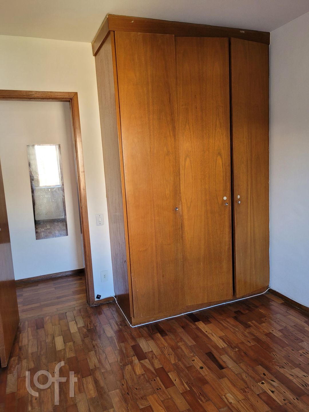 Apartamento à venda com 2 quartos, 72m² - Foto 10