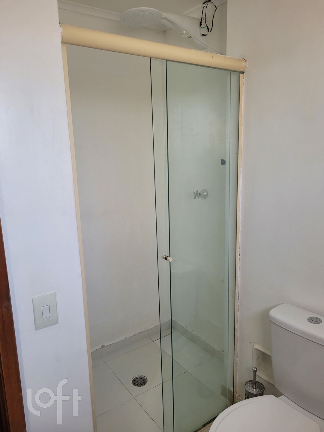 Apartamento à venda com 2 quartos, 72m² - Foto 14