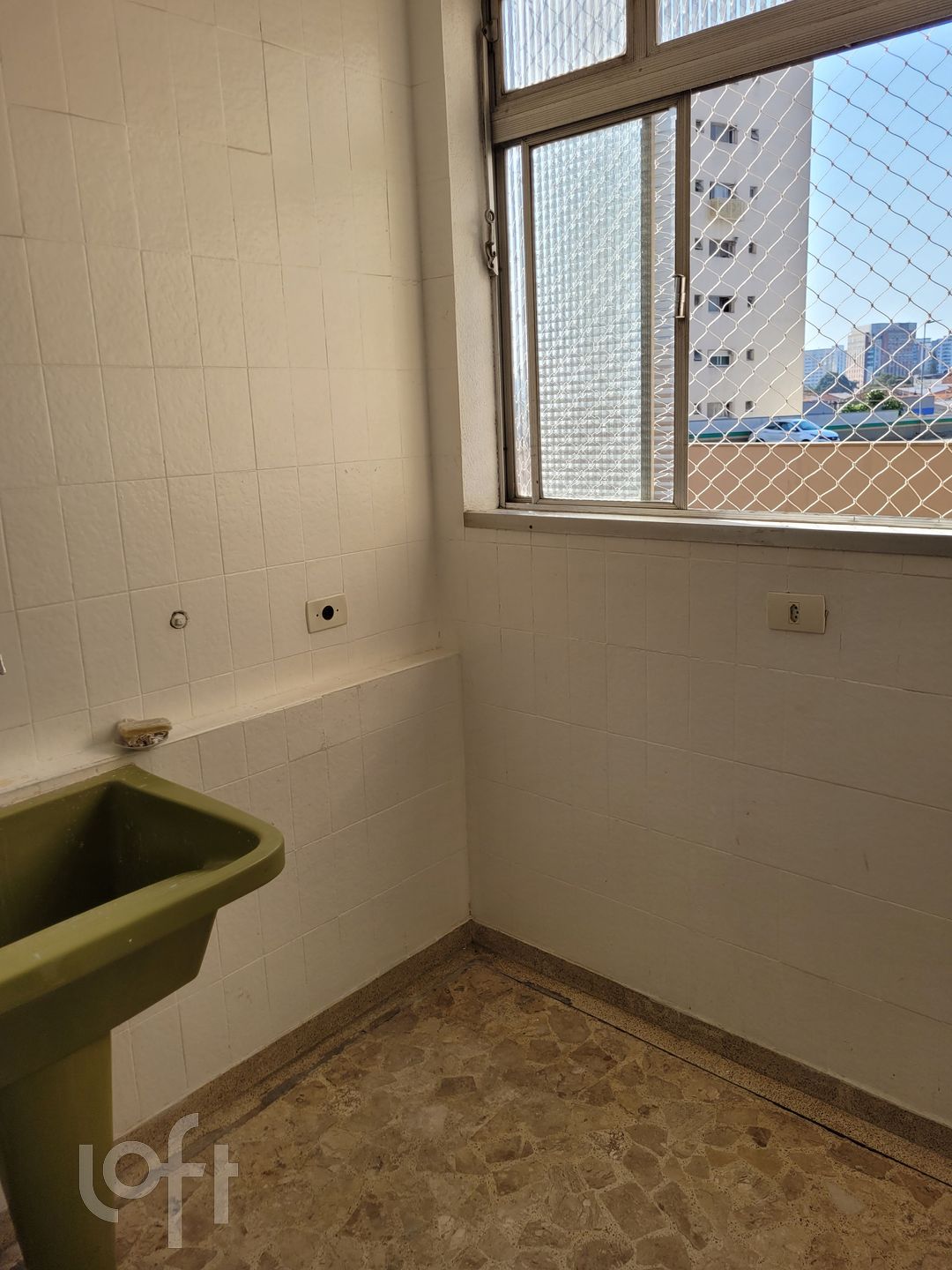 Apartamento à venda com 2 quartos, 72m² - Foto 8