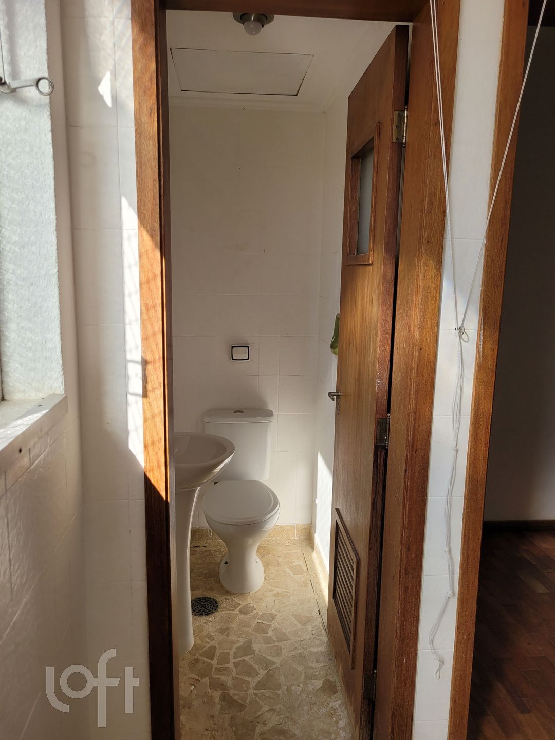 Apartamento à venda com 2 quartos, 72m² - Foto 13