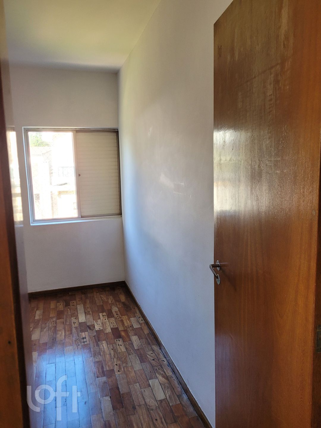 Apartamento à venda com 2 quartos, 72m² - Foto 9