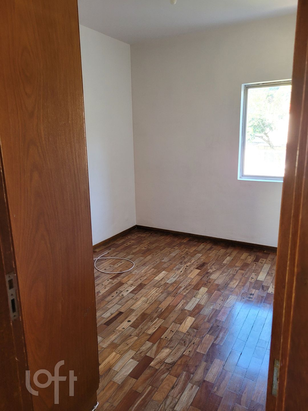 Apartamento à venda com 2 quartos, 72m² - Foto 11