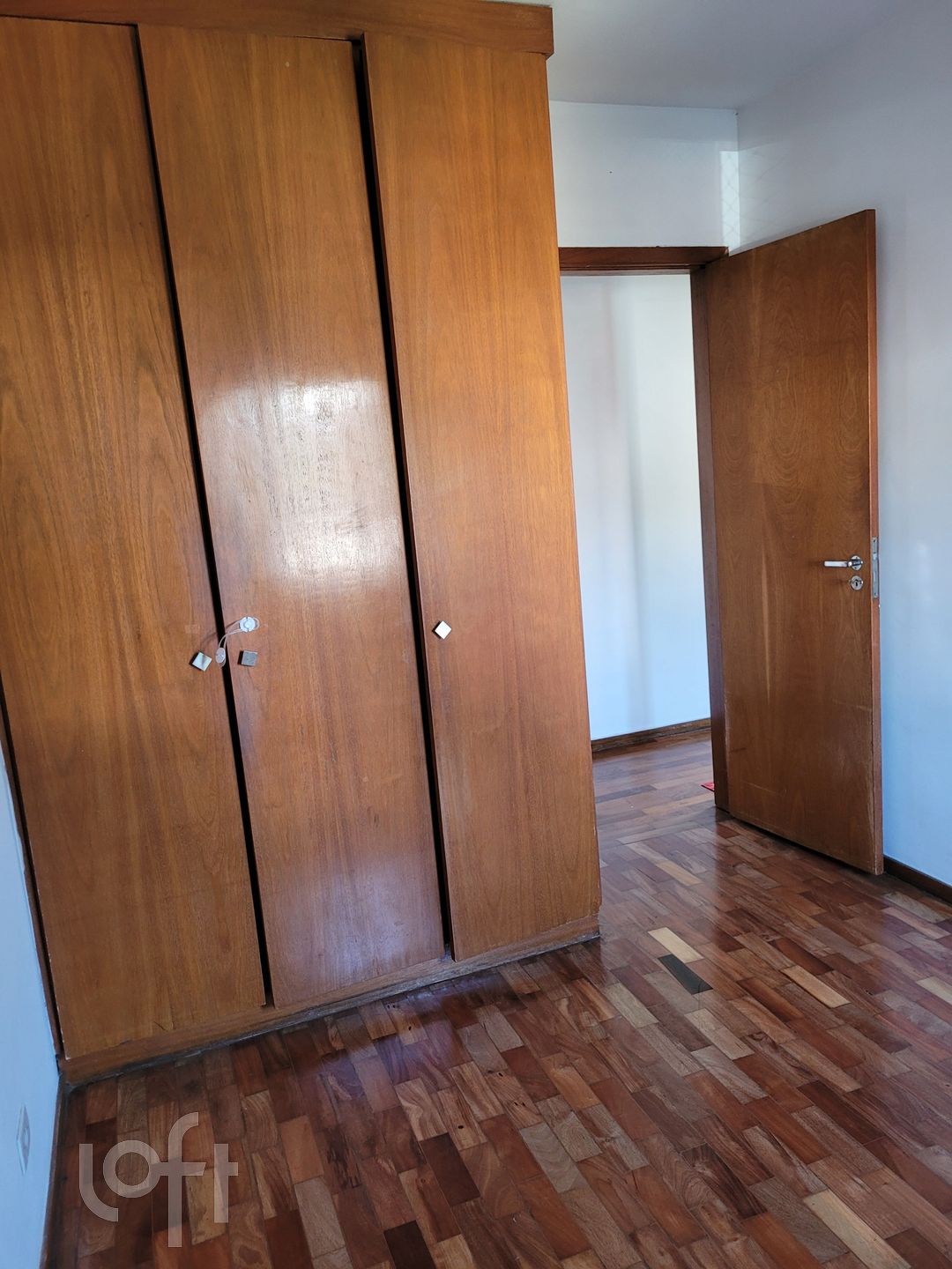 Apartamento à venda com 2 quartos, 72m² - Foto 12