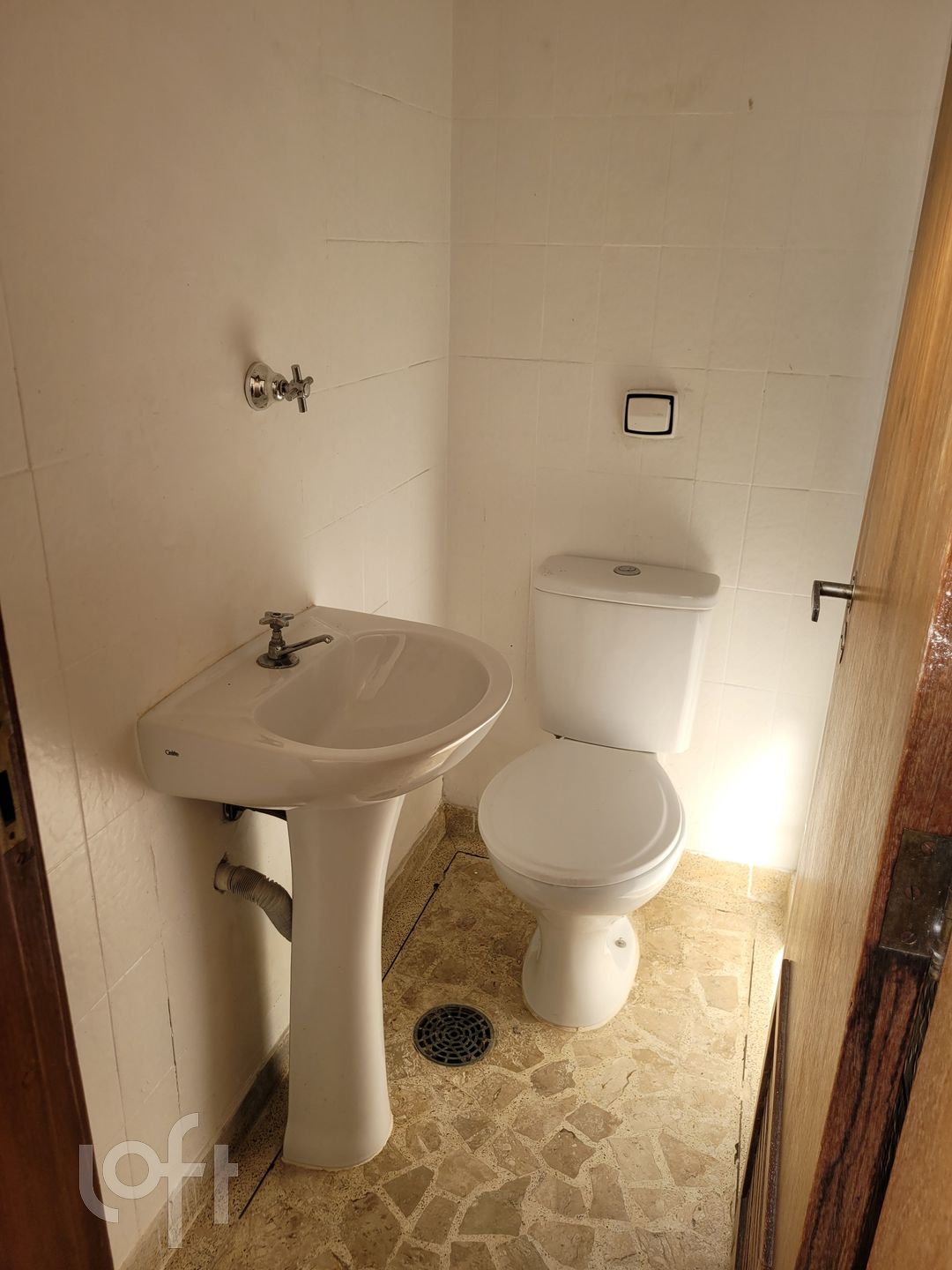 Apartamento à venda com 2 quartos, 72m² - Foto 15