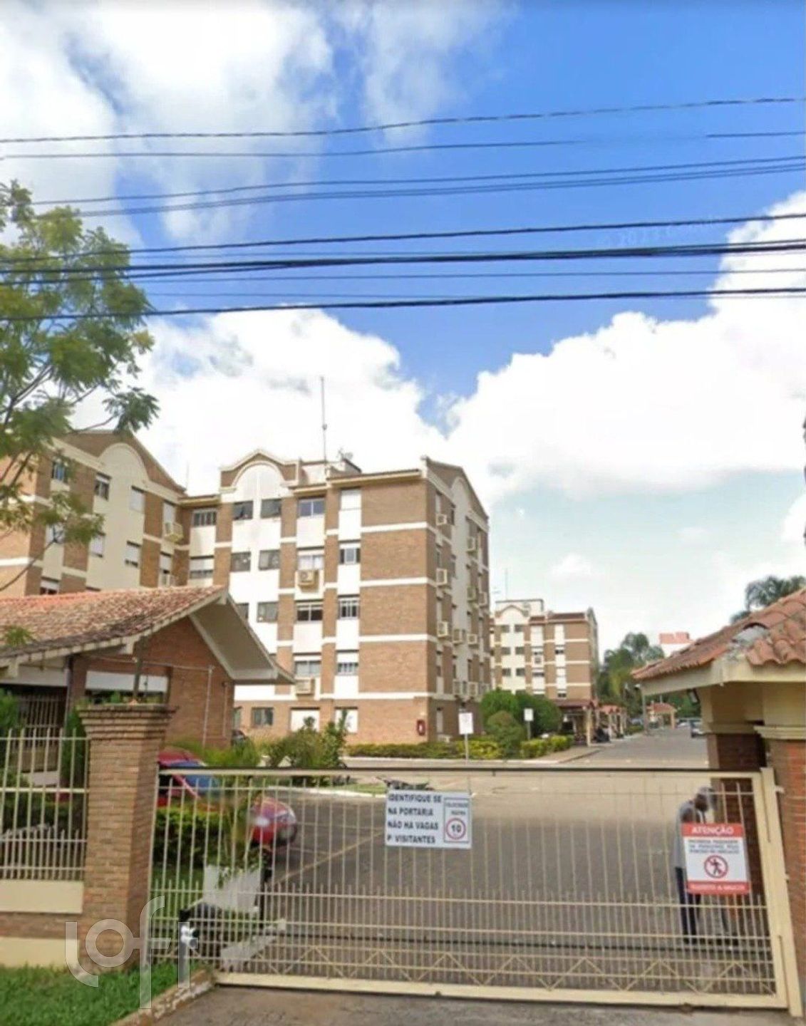 Imagem da propriedade 11