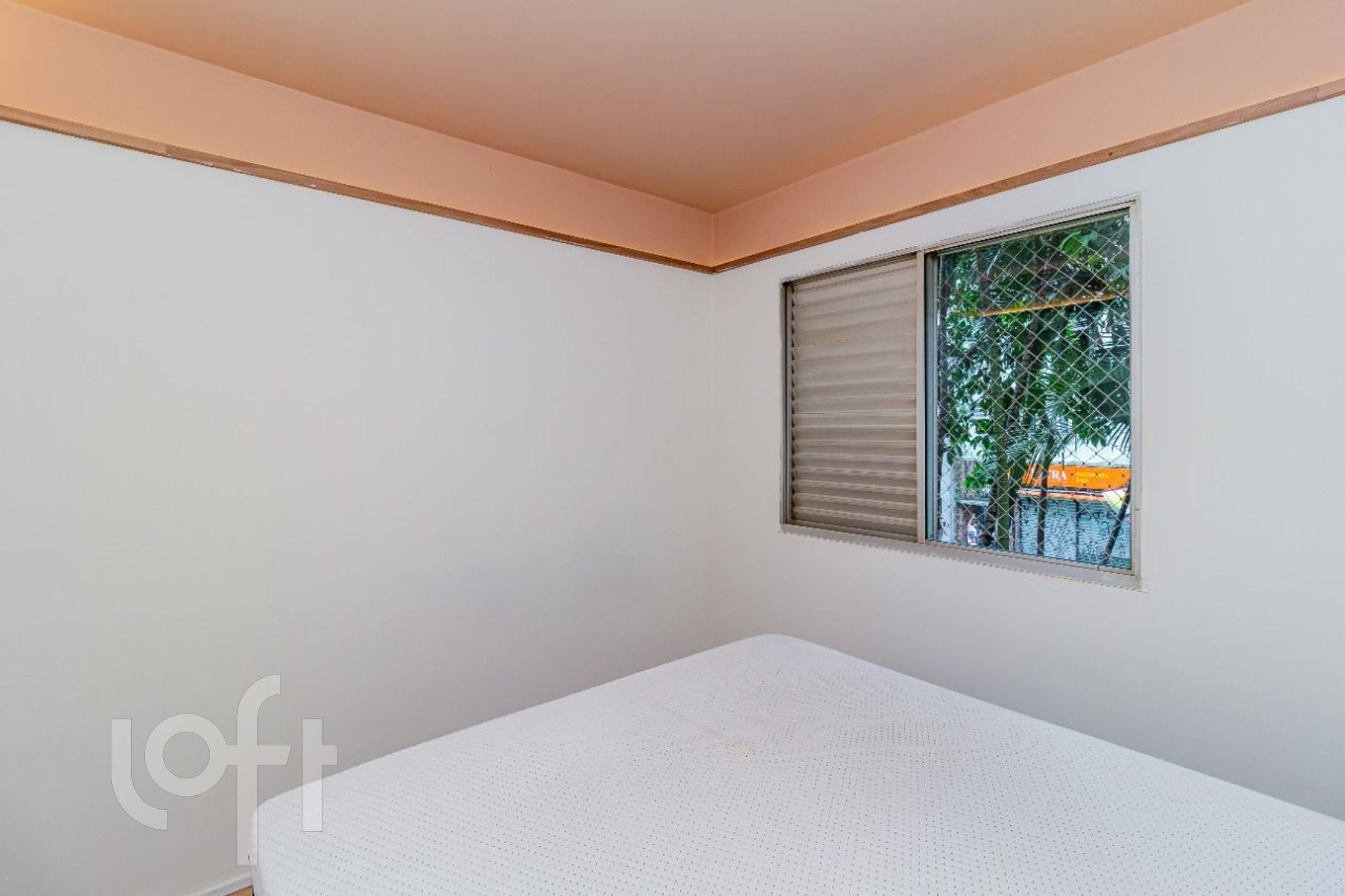 Apartamento, 1 quarto, 39 m² - Foto 10