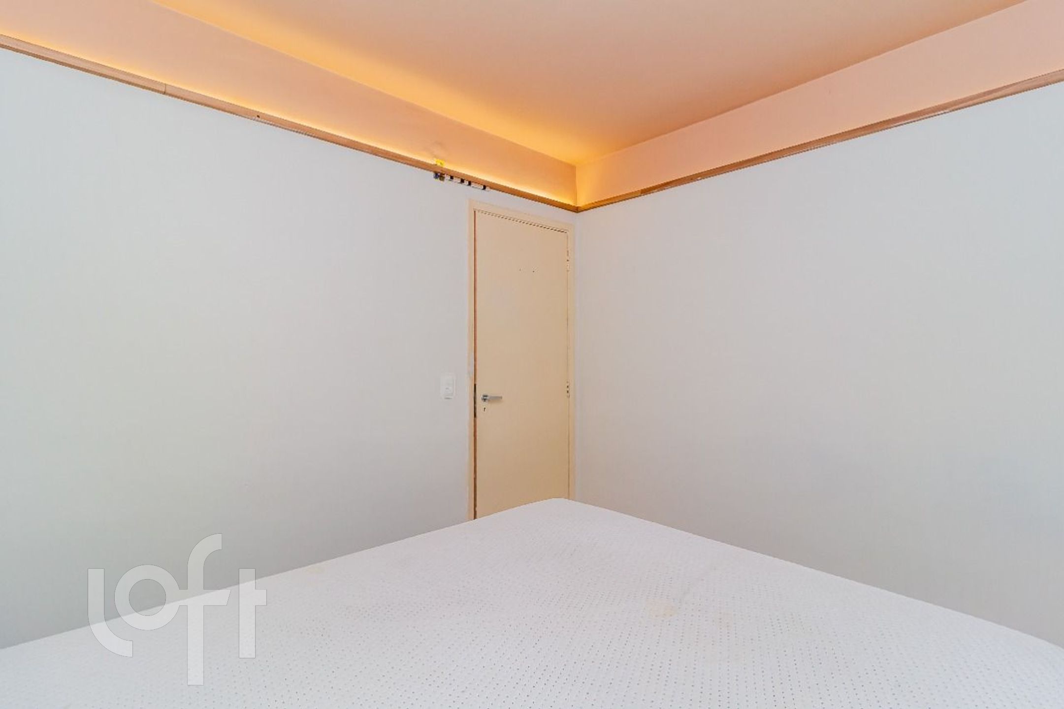 Apartamento, 1 quarto, 39 m² - Foto 12