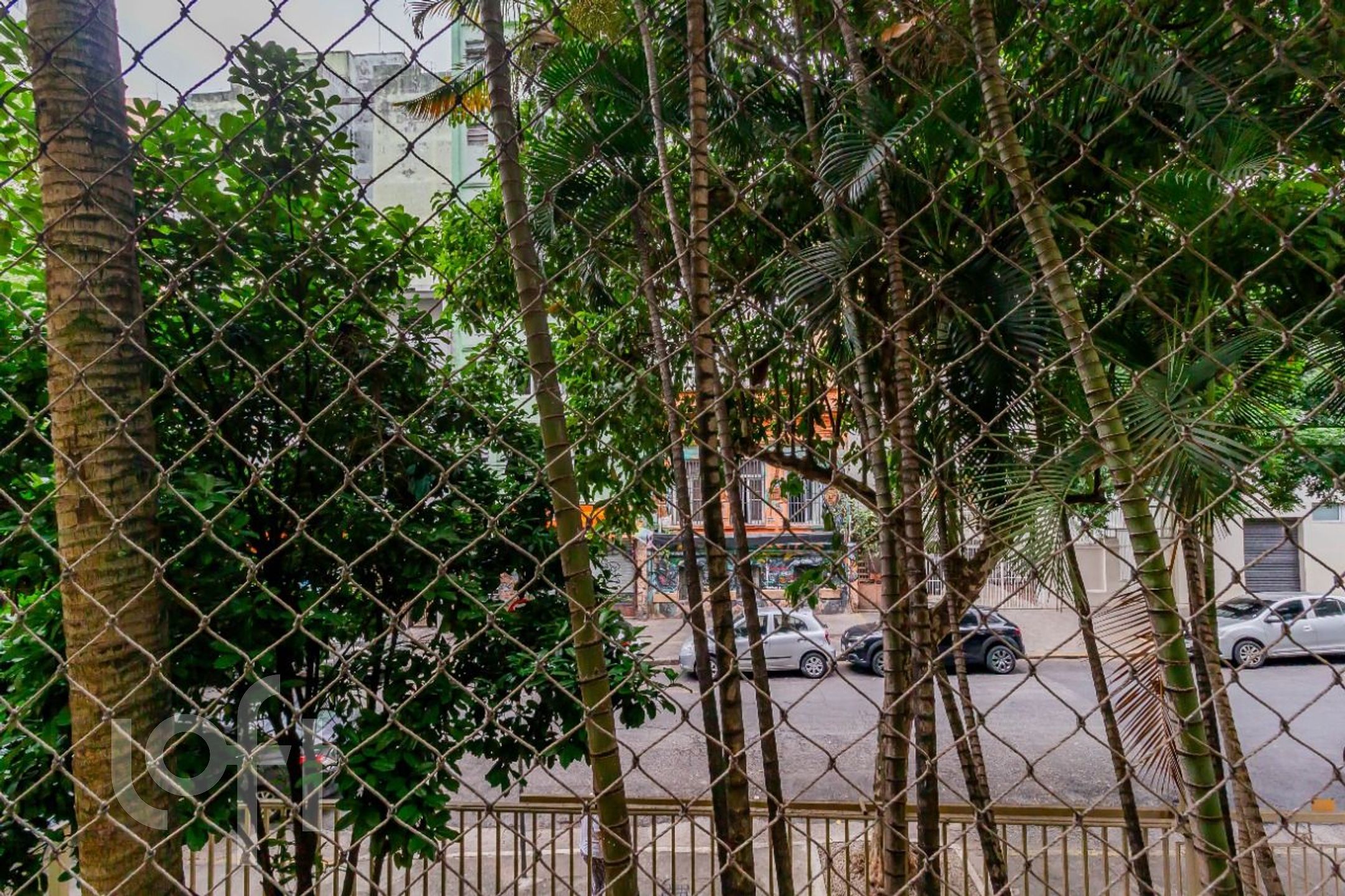 Apartamento, 1 quarto, 39 m² - Foto 18